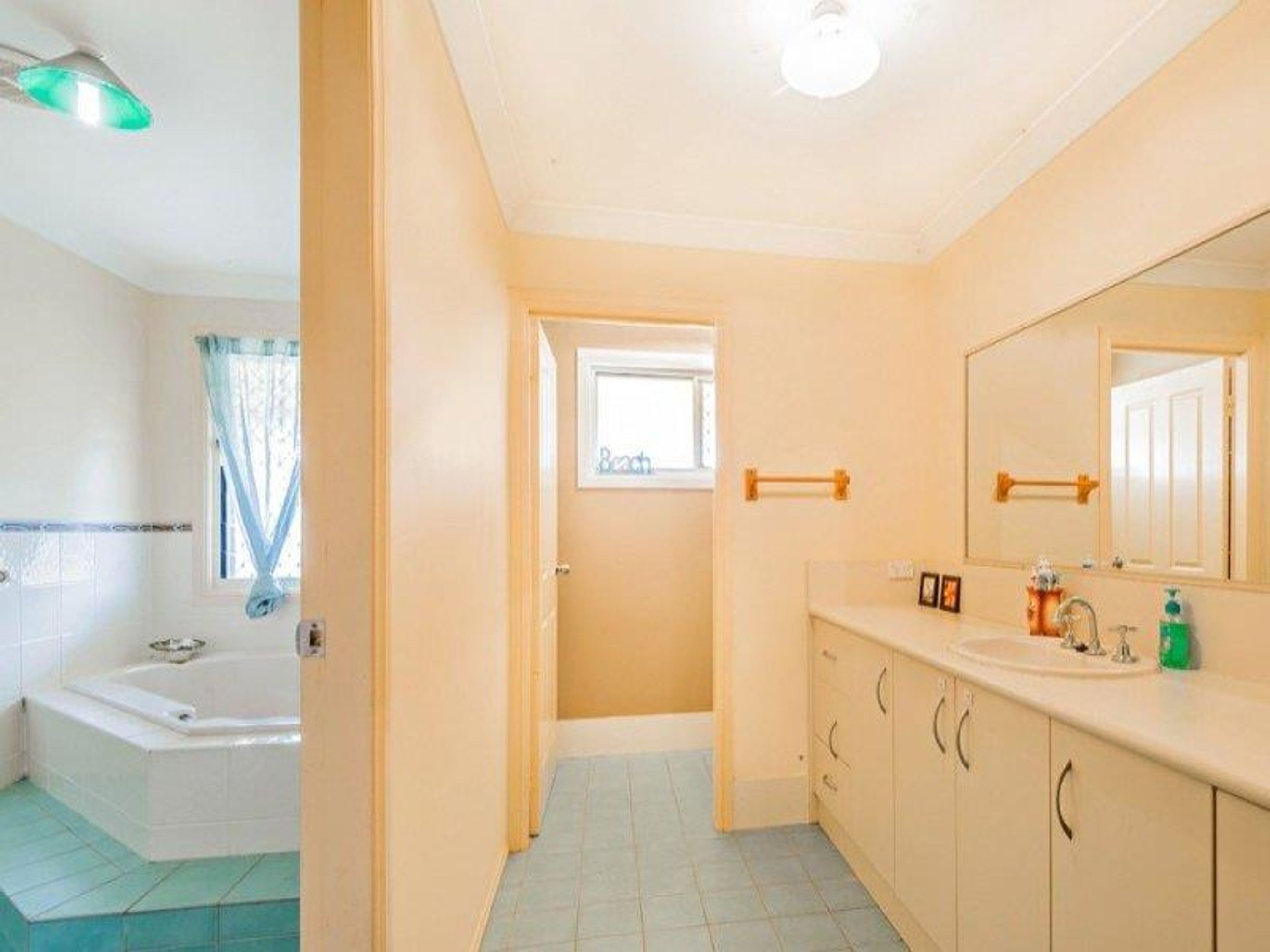 3-5 Clarence Street, Brushgrove - Thumbnail 6