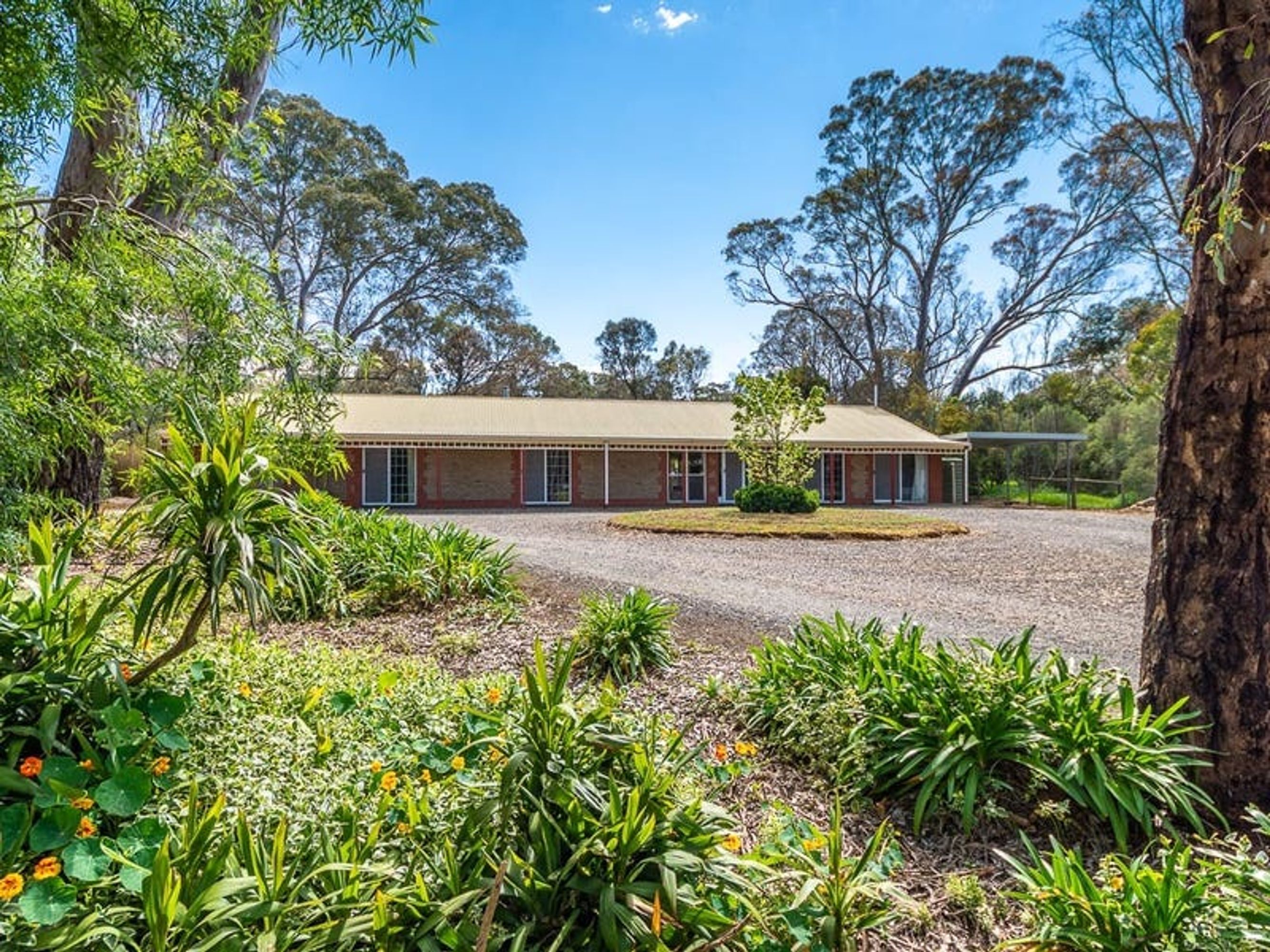 361 Old Princes Hwy, Blakiston, SA 5250, Blakiston - Image 1