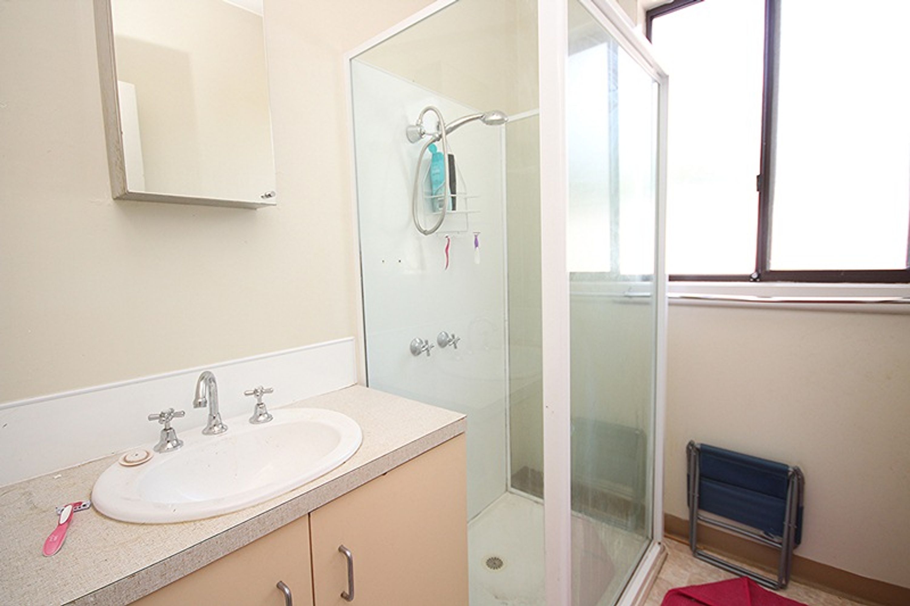 33 Mary Street, Horsham VIC 3400, Horsham - Thumbnail 4