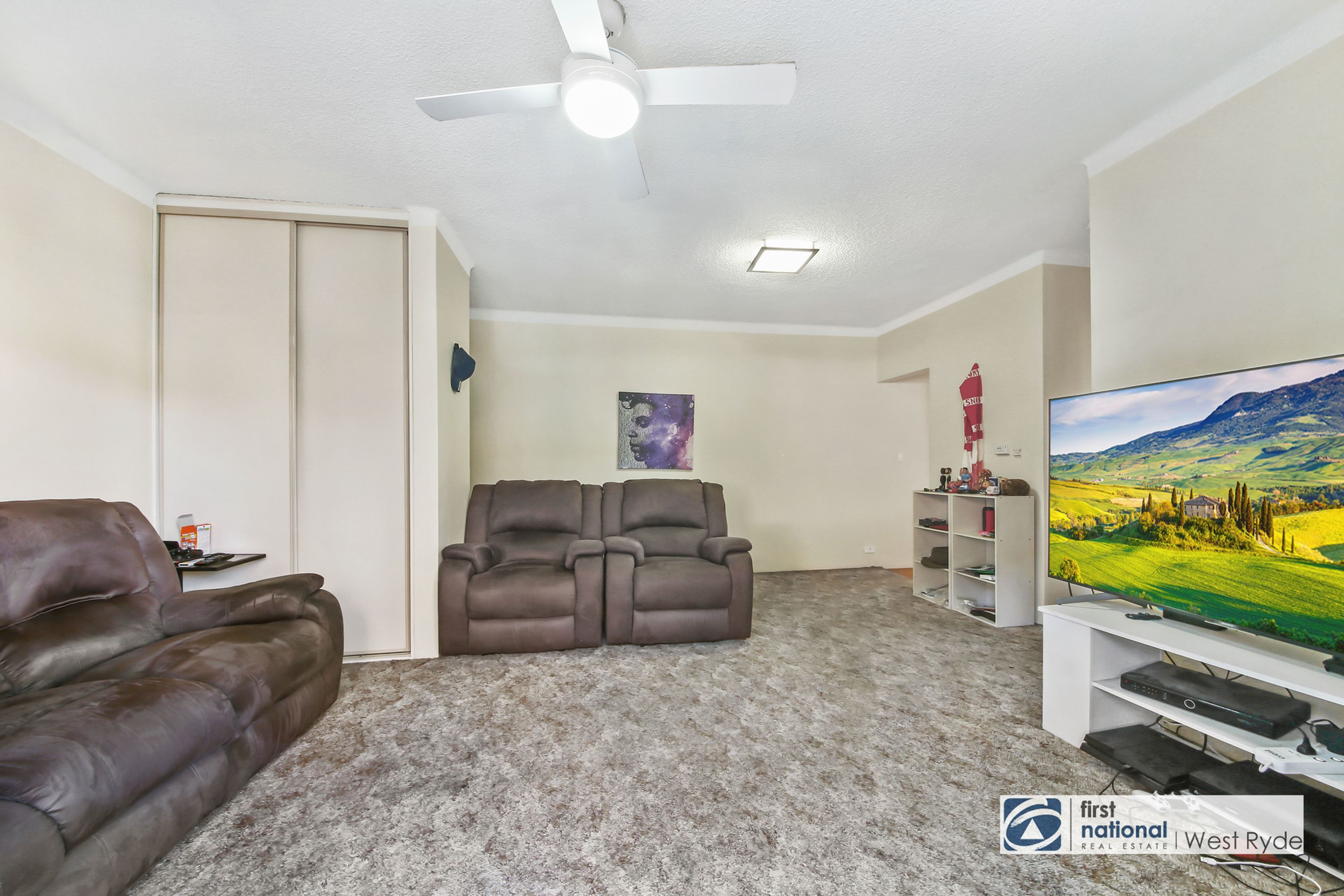 14/26-28 Orchard Street, West Ryde, NSW 2114