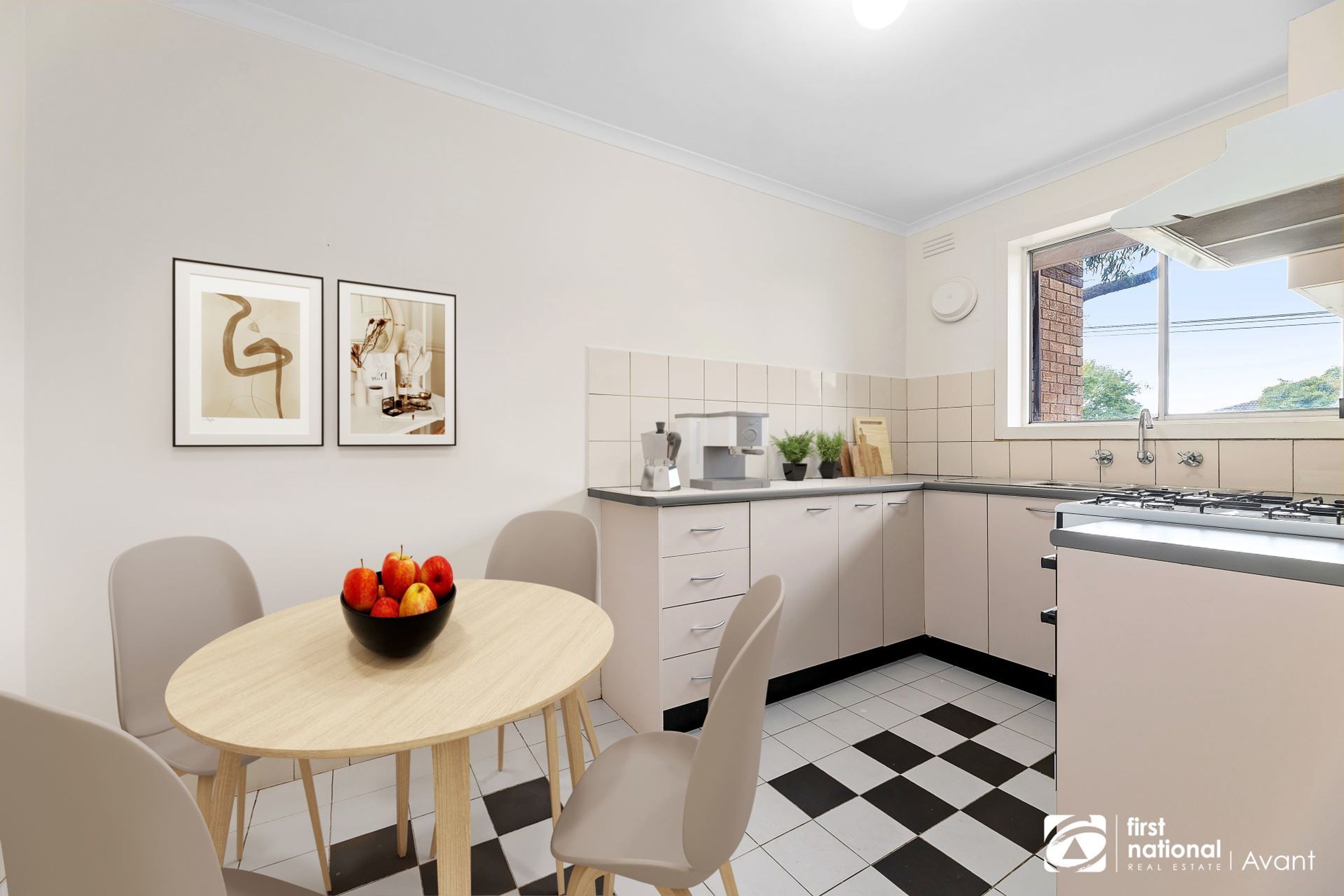 5/6 Kent Road, Box Hill - Thumbnail 3