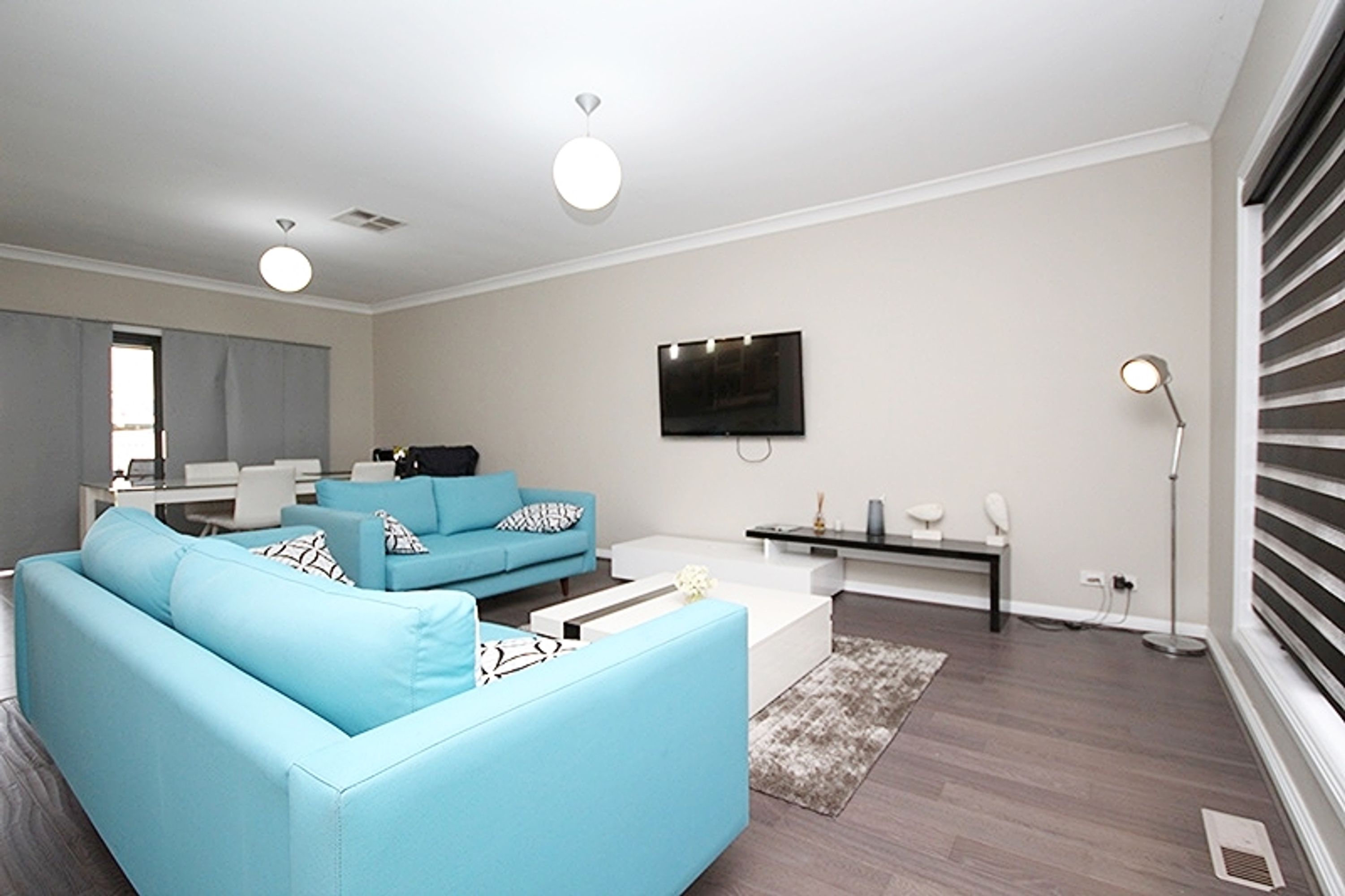 1 Ivy Street, Horsham VIC 3400, Horsham - Thumbnail 2