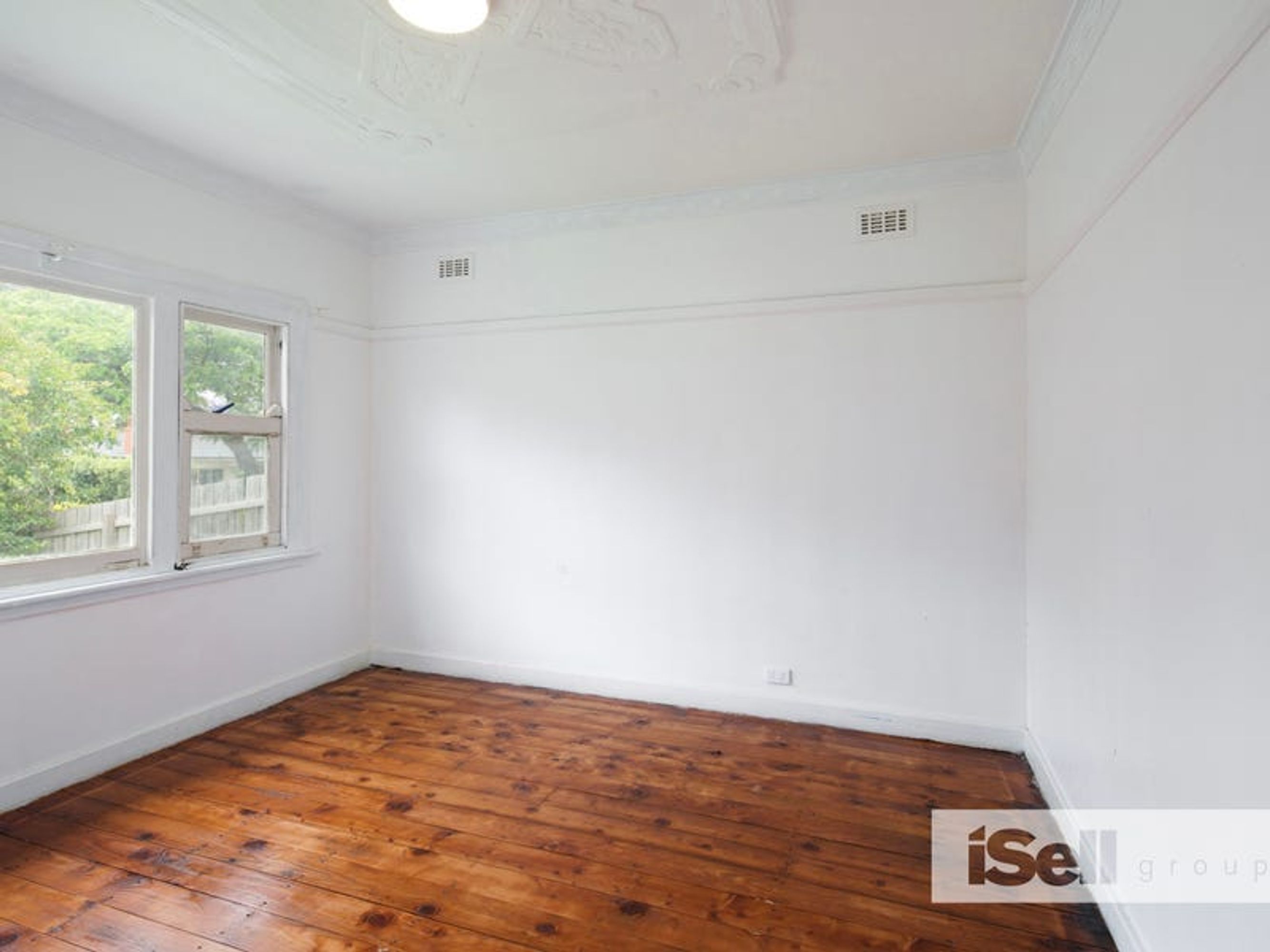 38 Virginia Street, Springvale - Thumbnail 6
