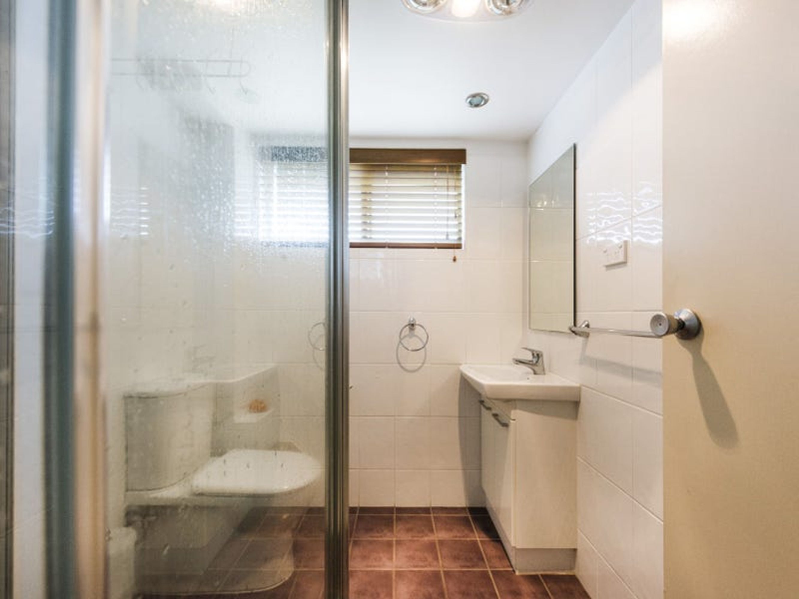 1/1/3 Clarence Street, Grafton - Thumbnail 7