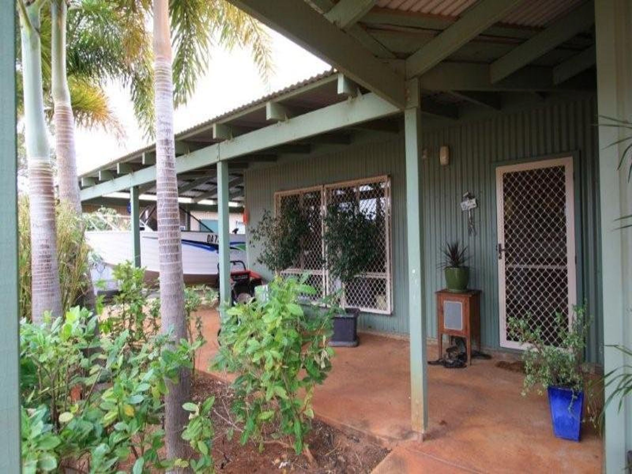 11 Jabiru Loop, South Hedland, South Hedland - Thumbnail 2