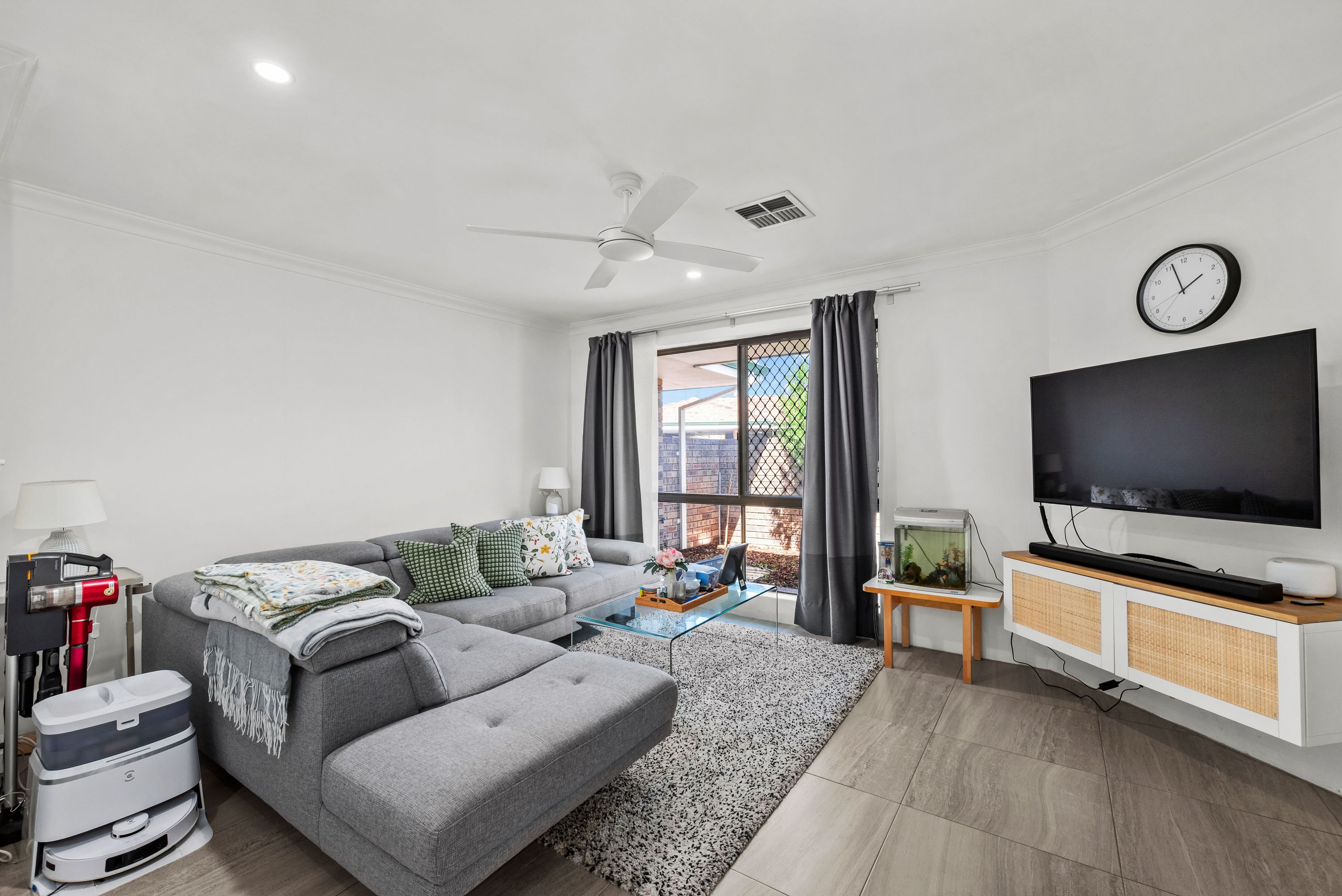 43 Dealy Close, Cannington - Thumbnail 5
