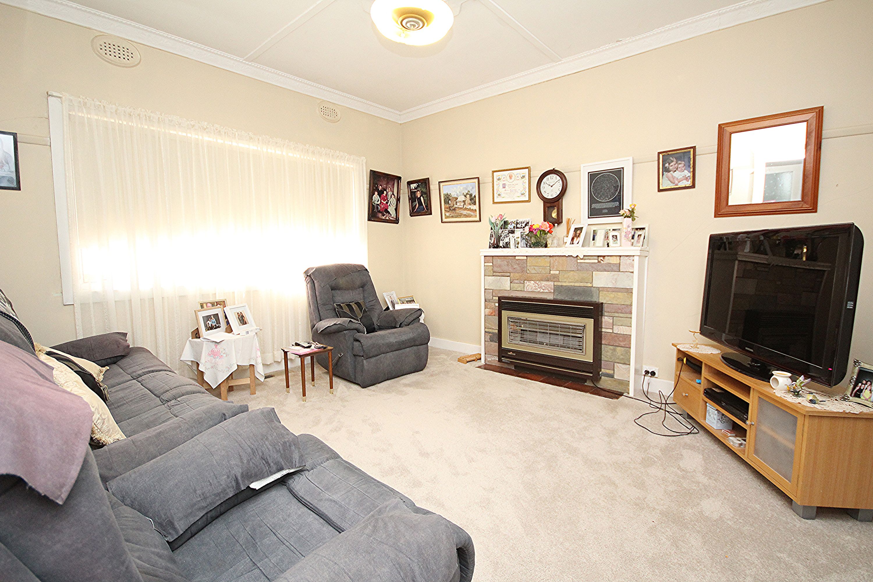 7 Johnson Street, Horsham VIC 3400, Horsham - Thumbnail 3
