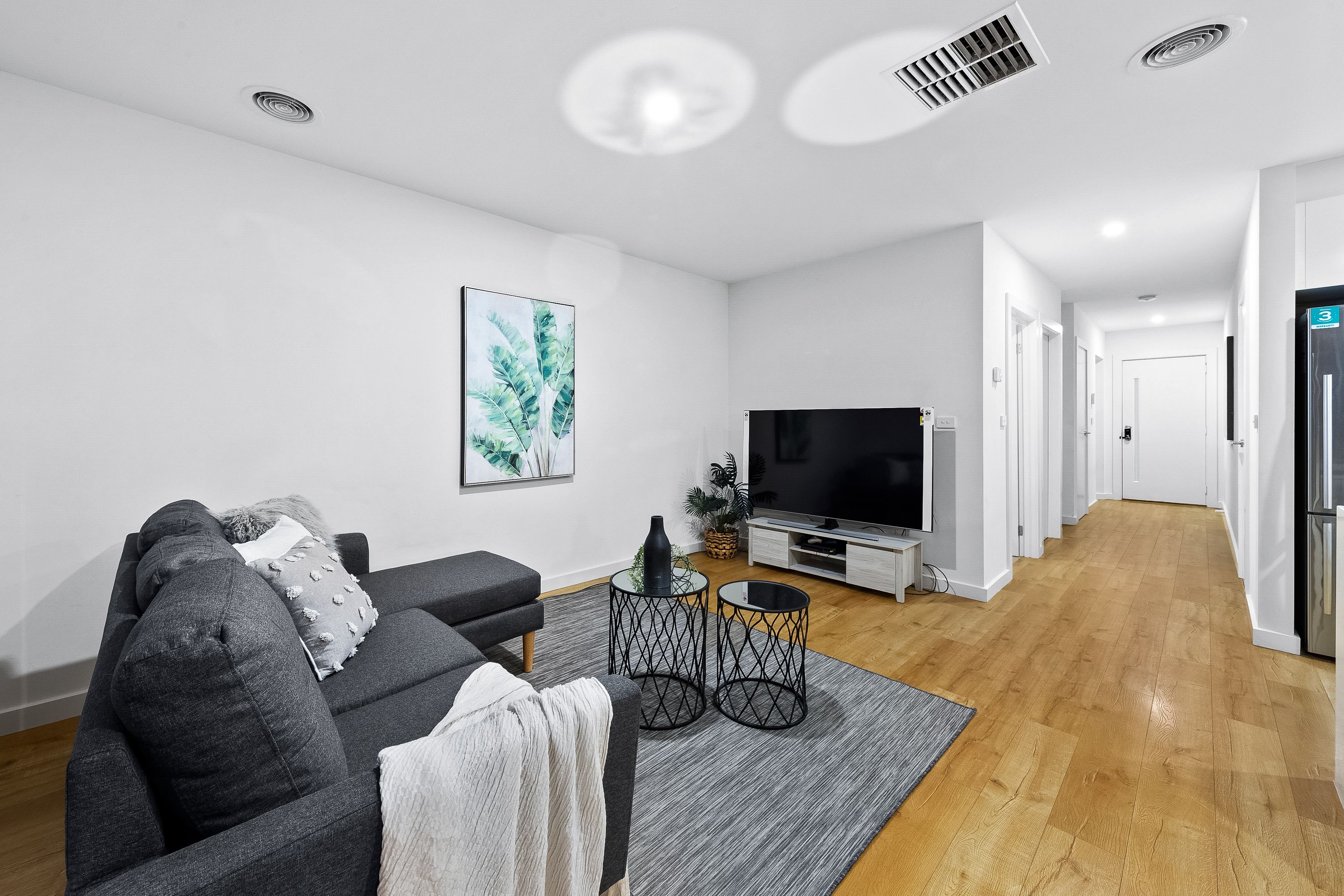 4A Reaburn Avenue, St Albans VIC 3021, St Albans - Thumbnail 8