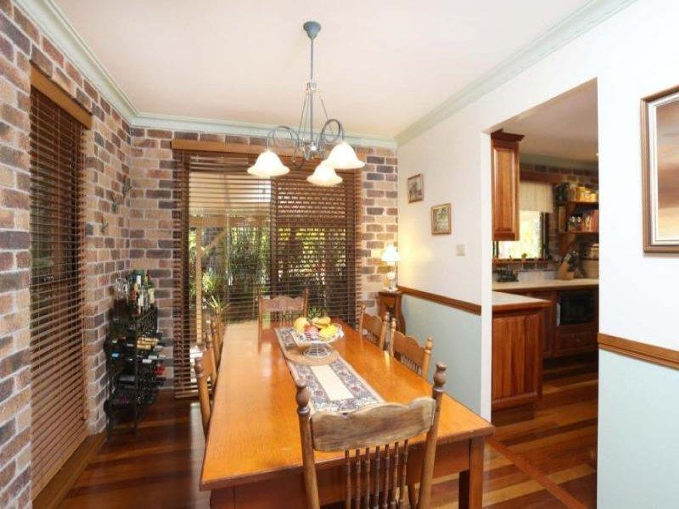 35 Sunset Drive, Junction Hill - Thumbnail 8