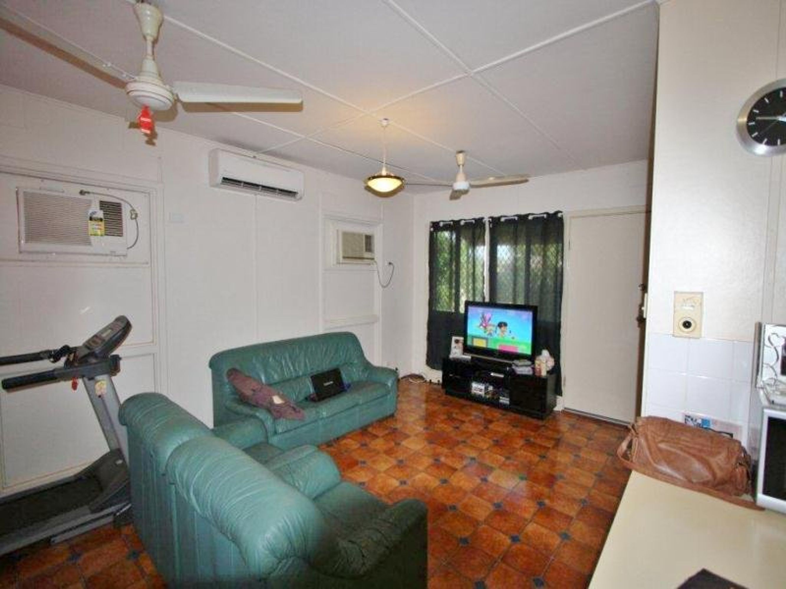 10 Paton Road, South Hedland, South Hedland - Thumbnail 6
