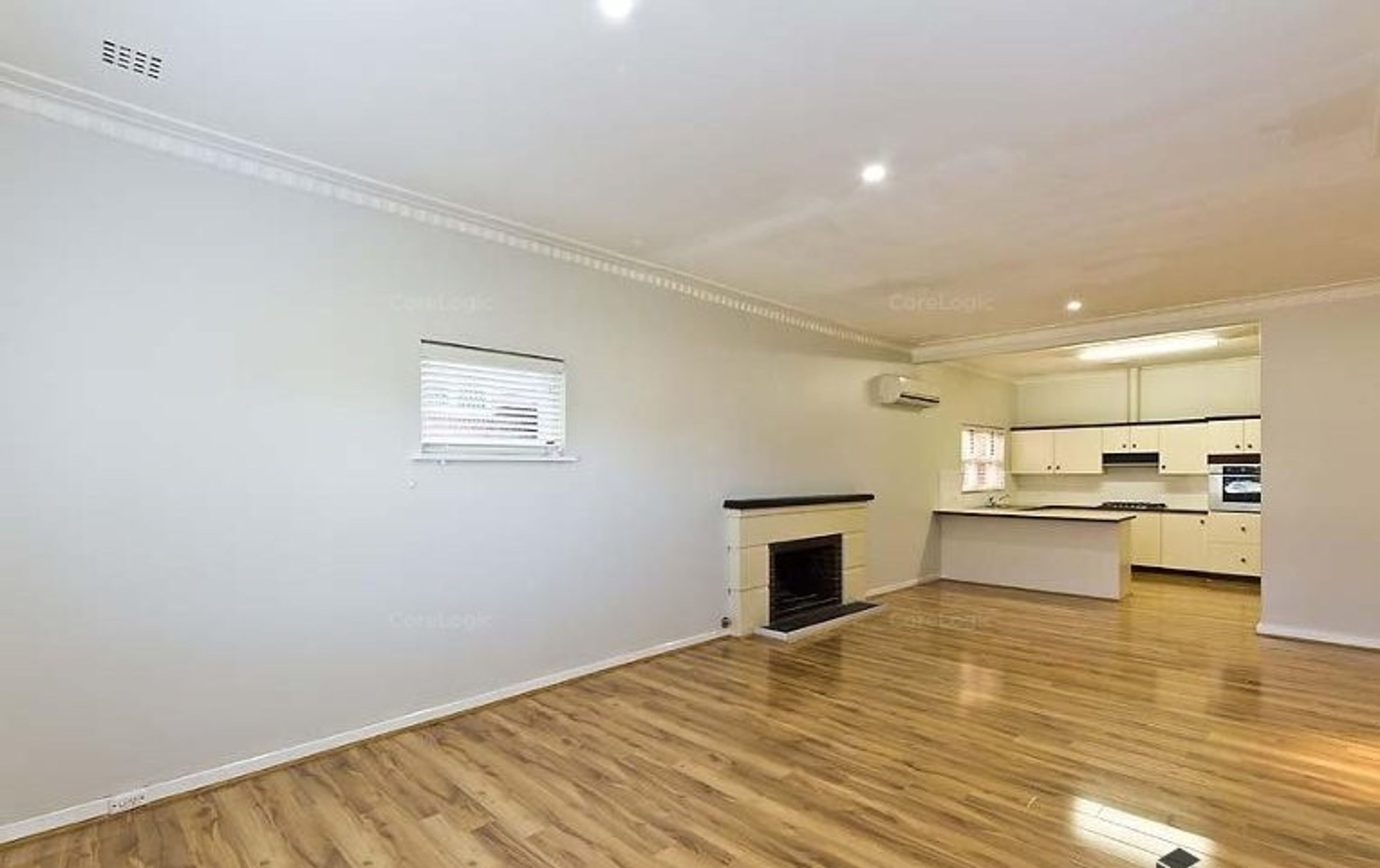 121 Nanson Street, Wembley - Thumbnail 8