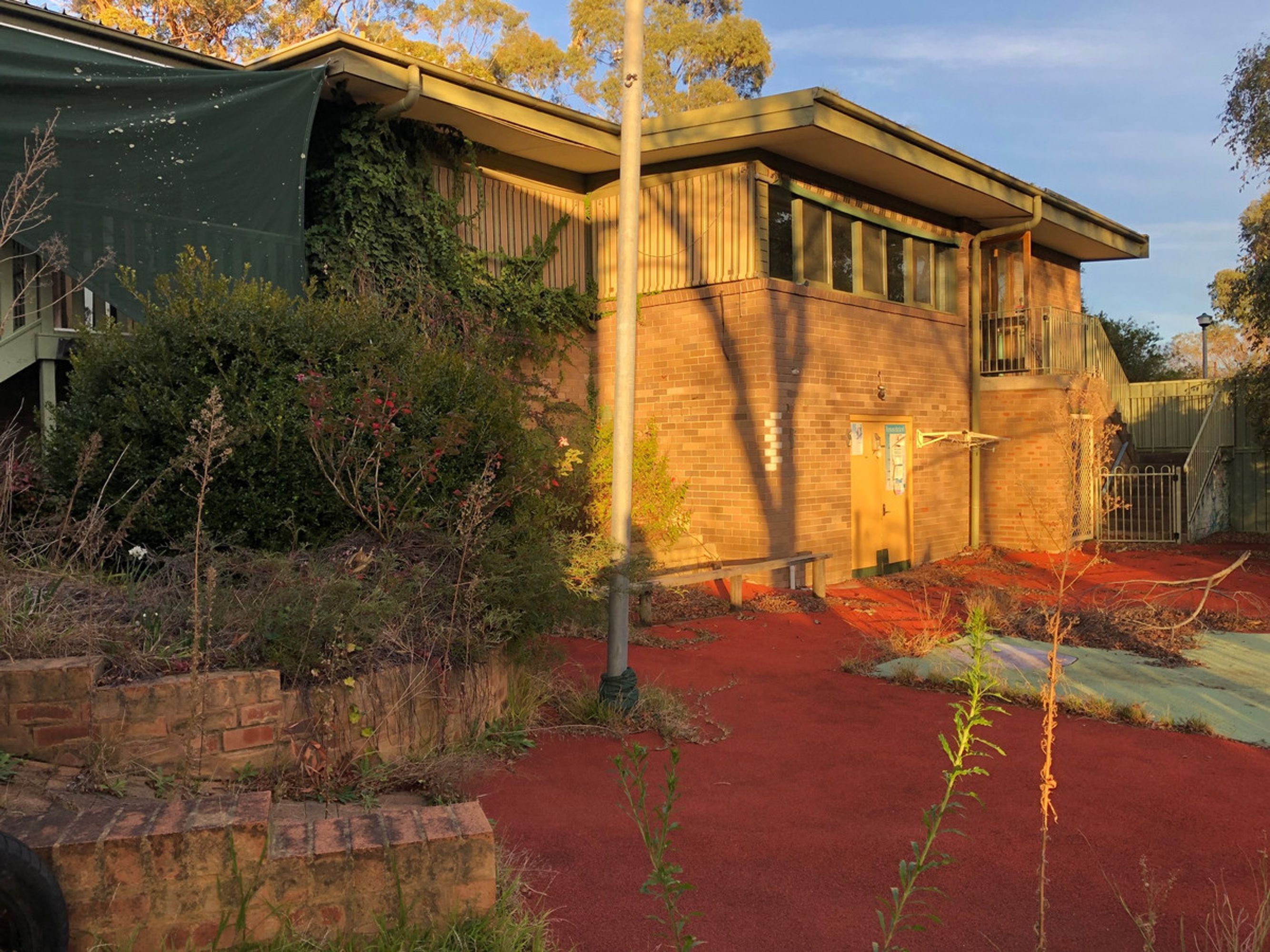192 Great Western Highway, Hazelbrook - Thumbnail 3