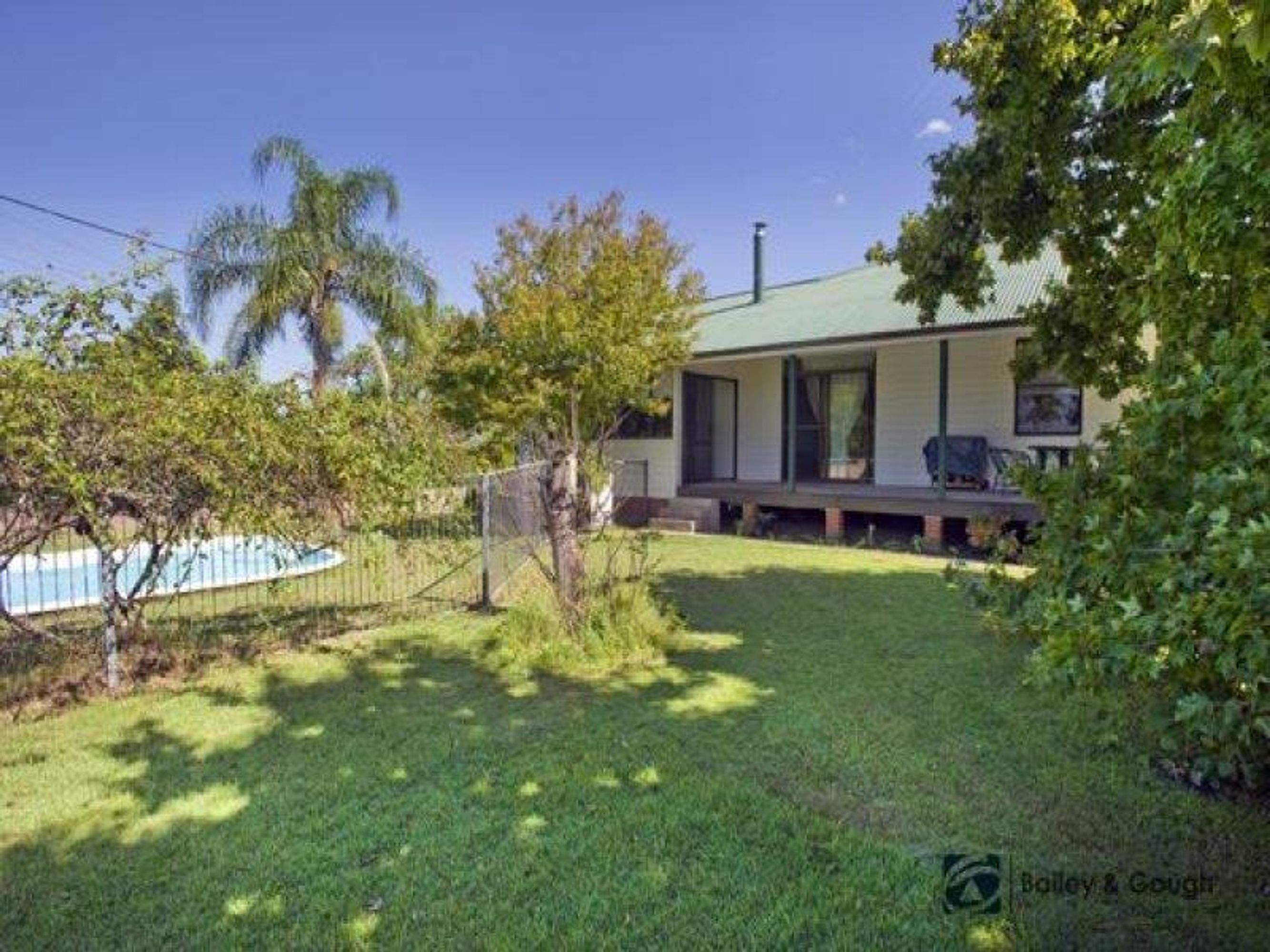 418 Coldstream Road, Ulmarra - Thumbnail 7