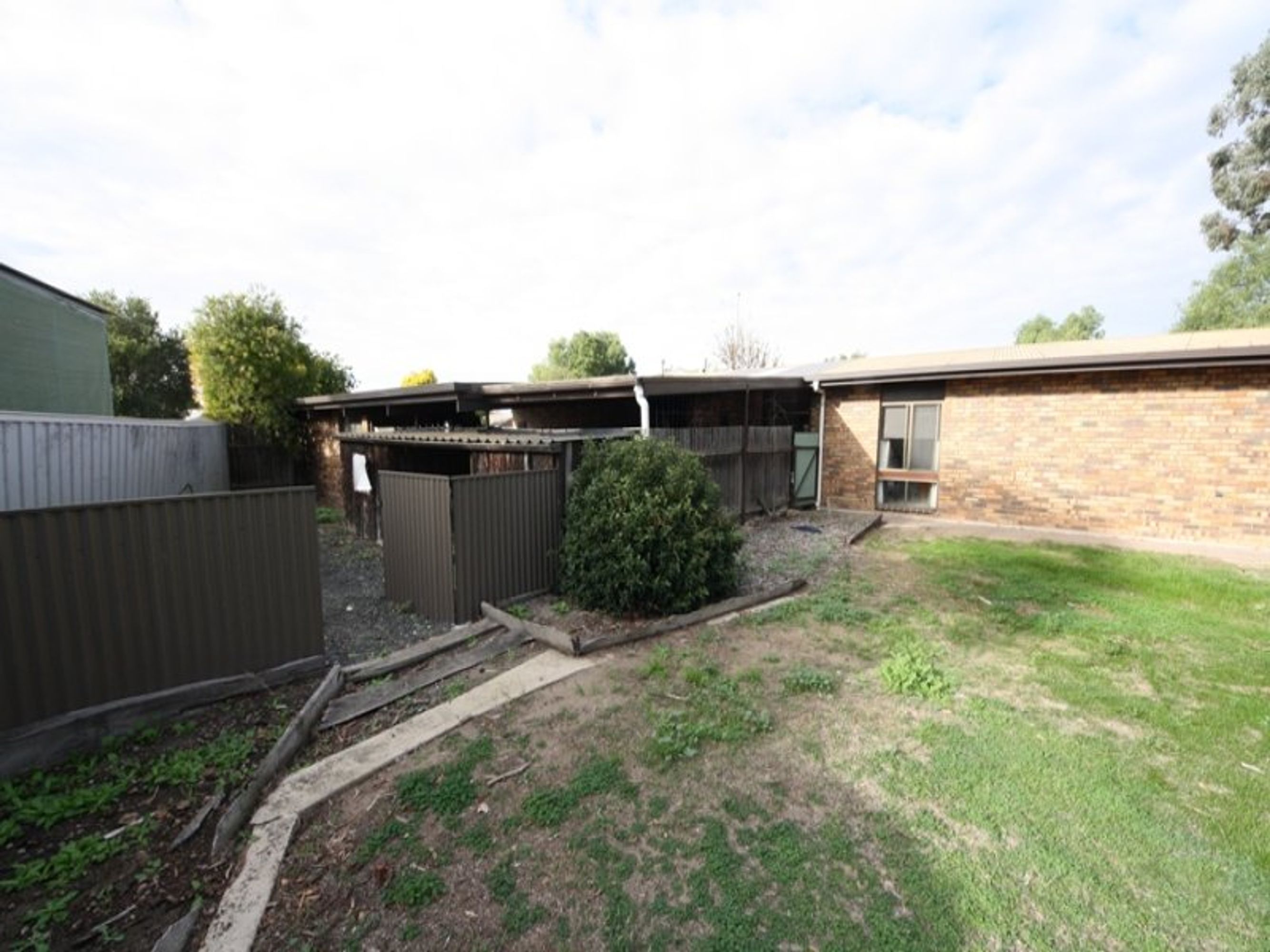 29 Webster Street, Horsham VIC 3400, Horsham - Thumbnail 8