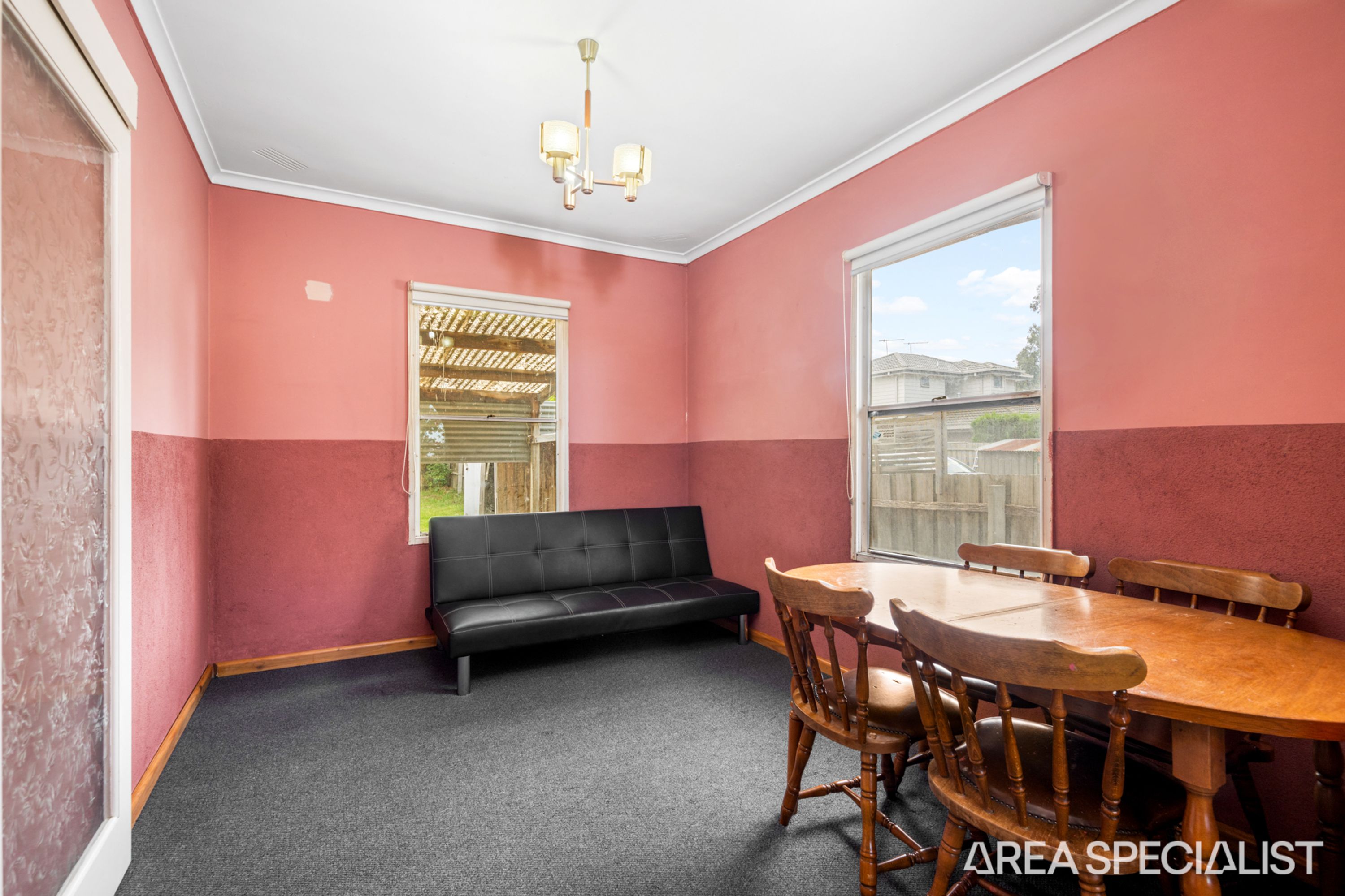 269 Princes Highway, Corio VIC 3214, Corio - Thumbnail 3