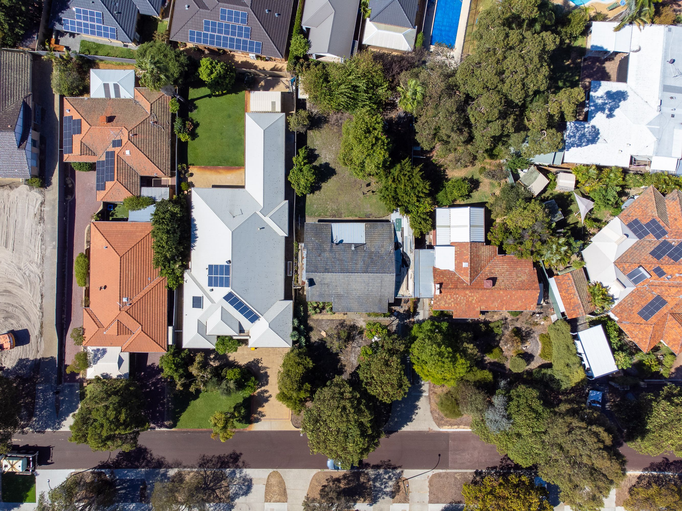 33 Godwin Avenue, Manning - Thumbnail 2
