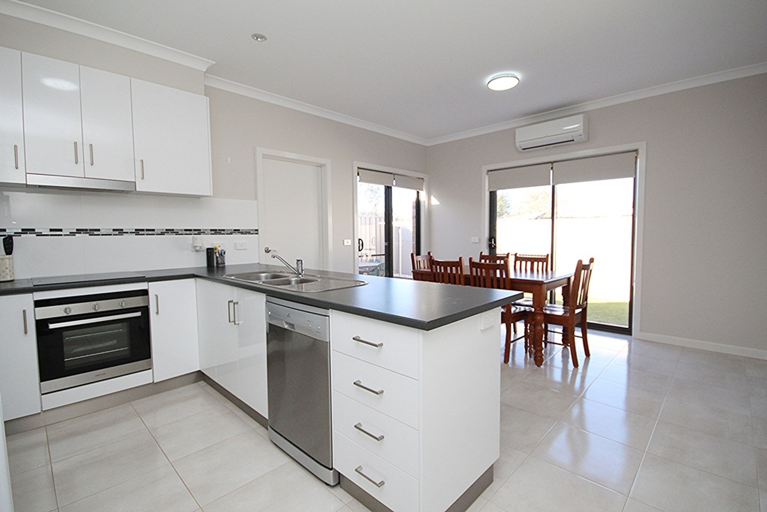 2/68 Wawunna Road, Horsham VIC 3400, Horsham - Thumbnail 2