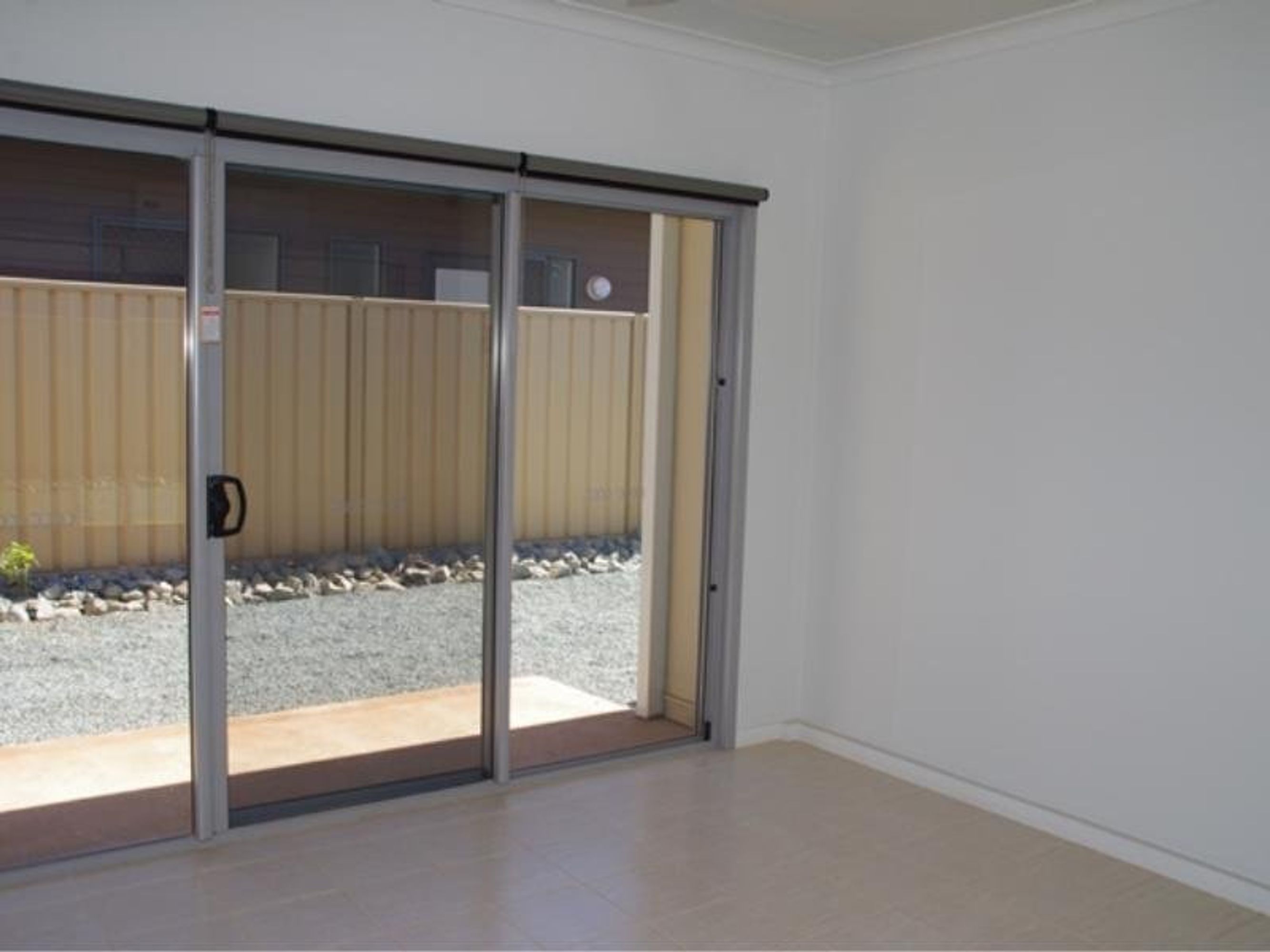 68 Kurra Street, Newman, Newman - Thumbnail 7