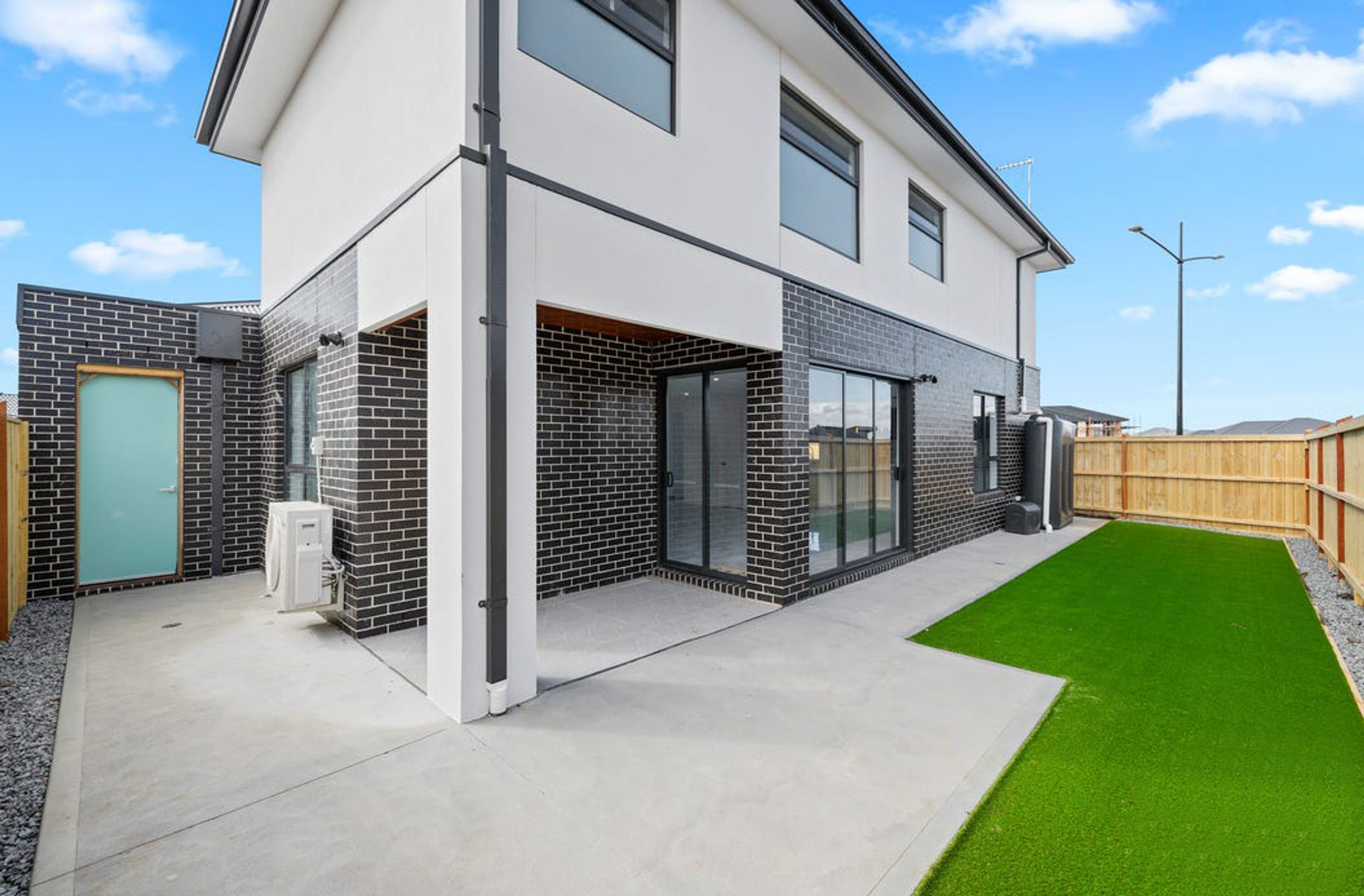 20 Roaming Drive, Fraser Rise VIC 3336, Fraser Rise - Thumbnail 4