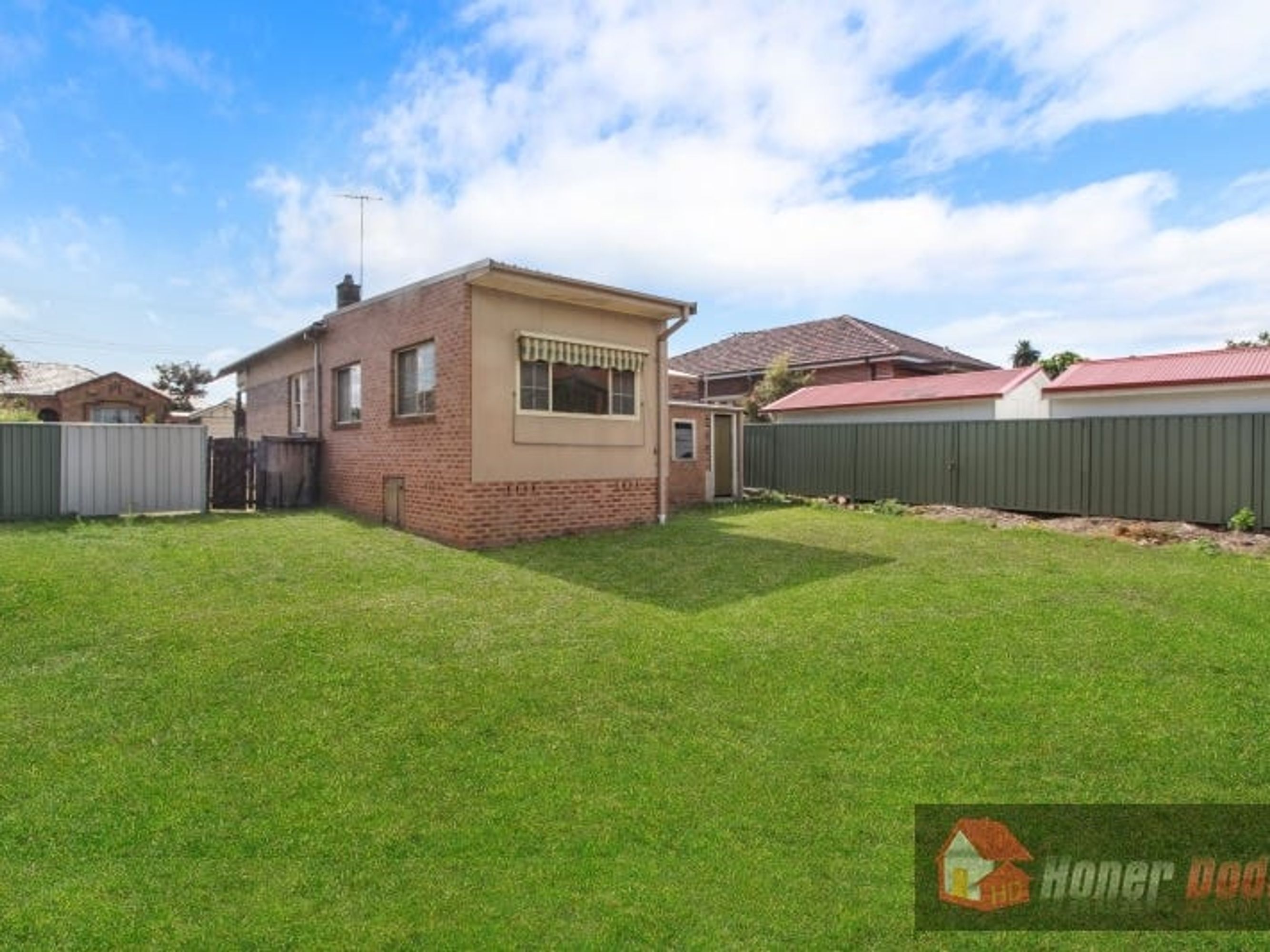 19 Ercildoune Avenue, Beverley Park, Beverley Park - Thumbnail 4