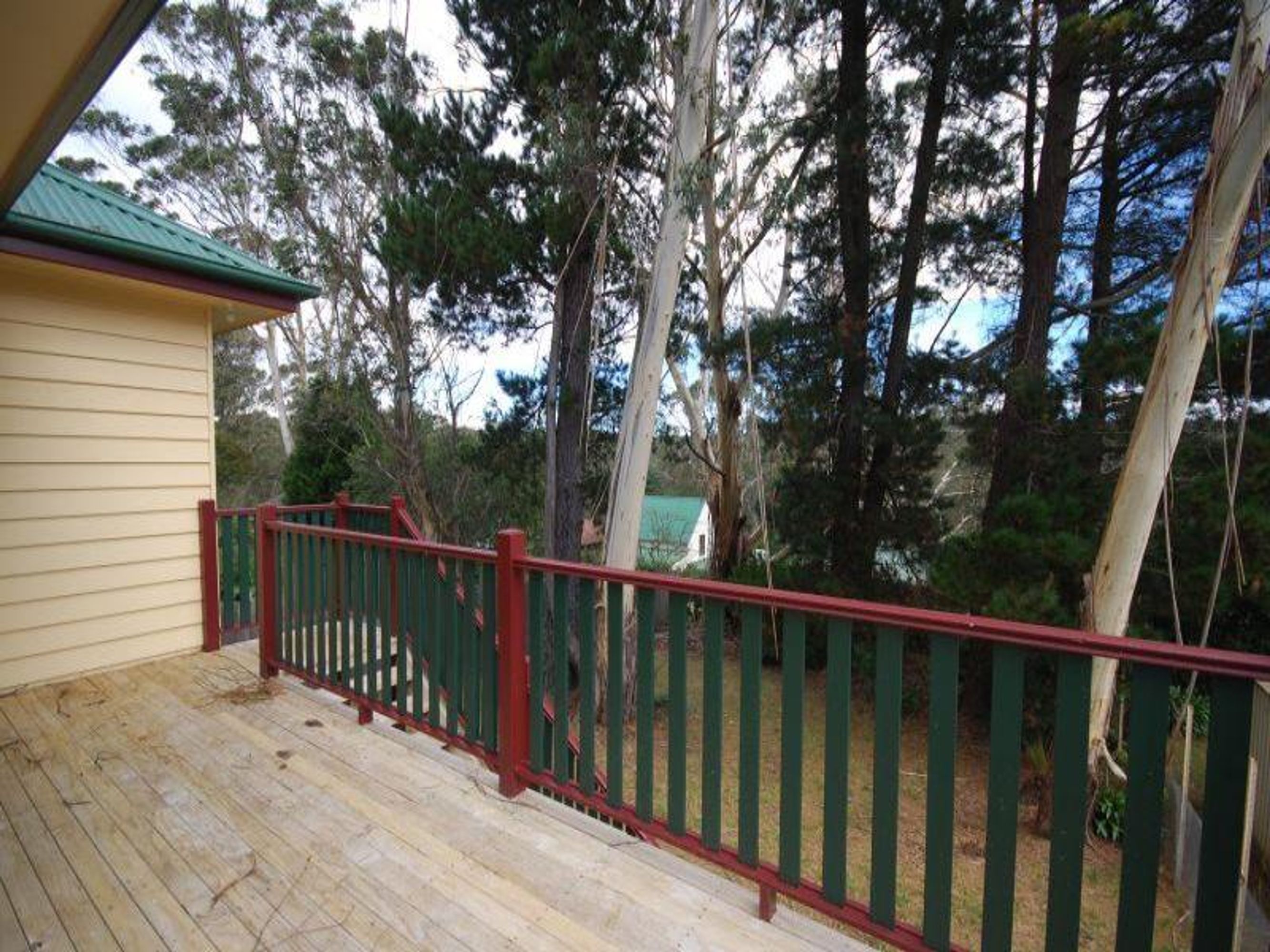 80 Victoria St, Katoomba - Thumbnail 8