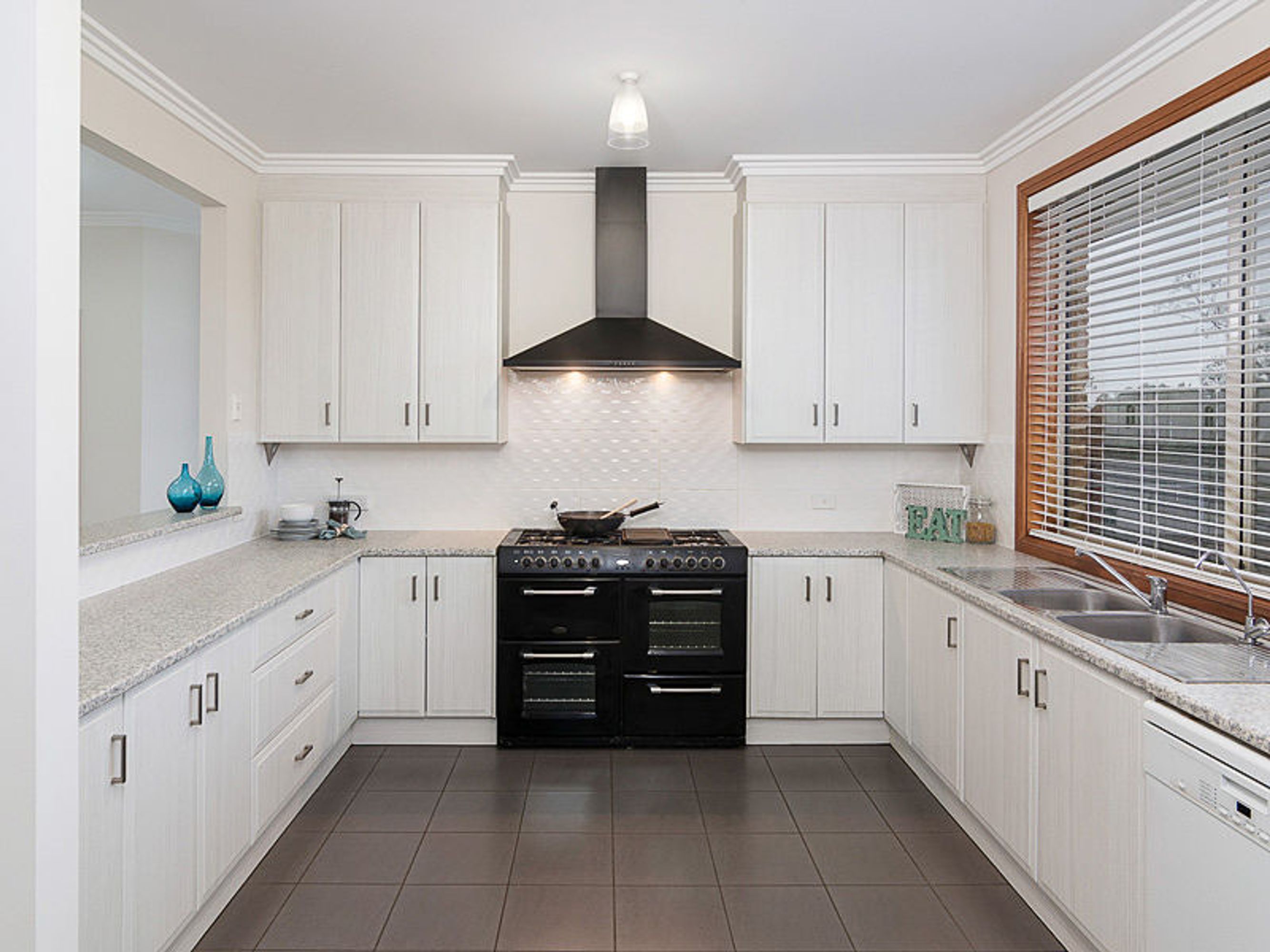 7 Silhouette Street, Mount Barker, SA 5251, Mount Barker - Thumbnail 3