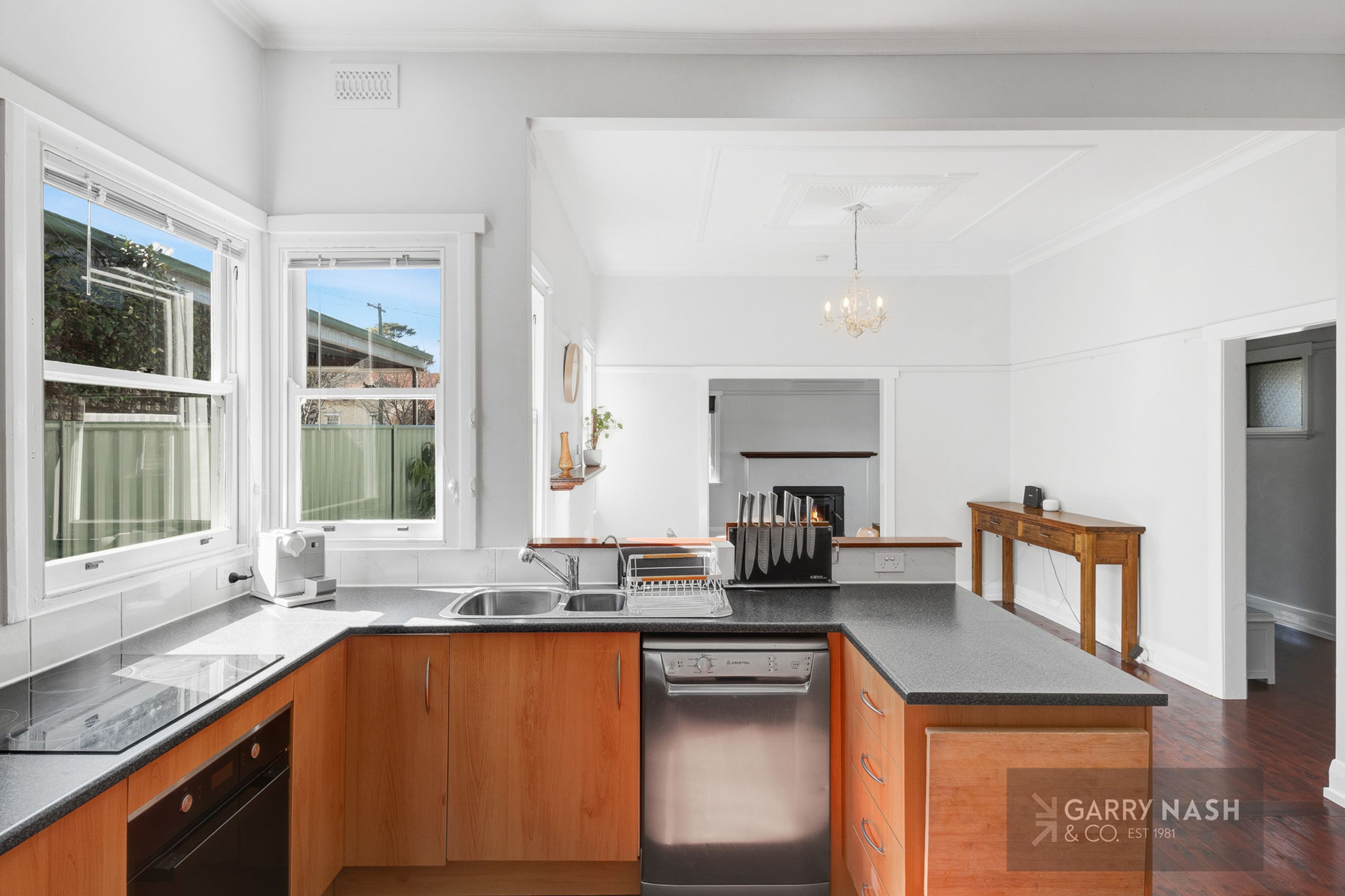 7 Moore Street, wangaratta, Wangaratta - Thumbnail 3