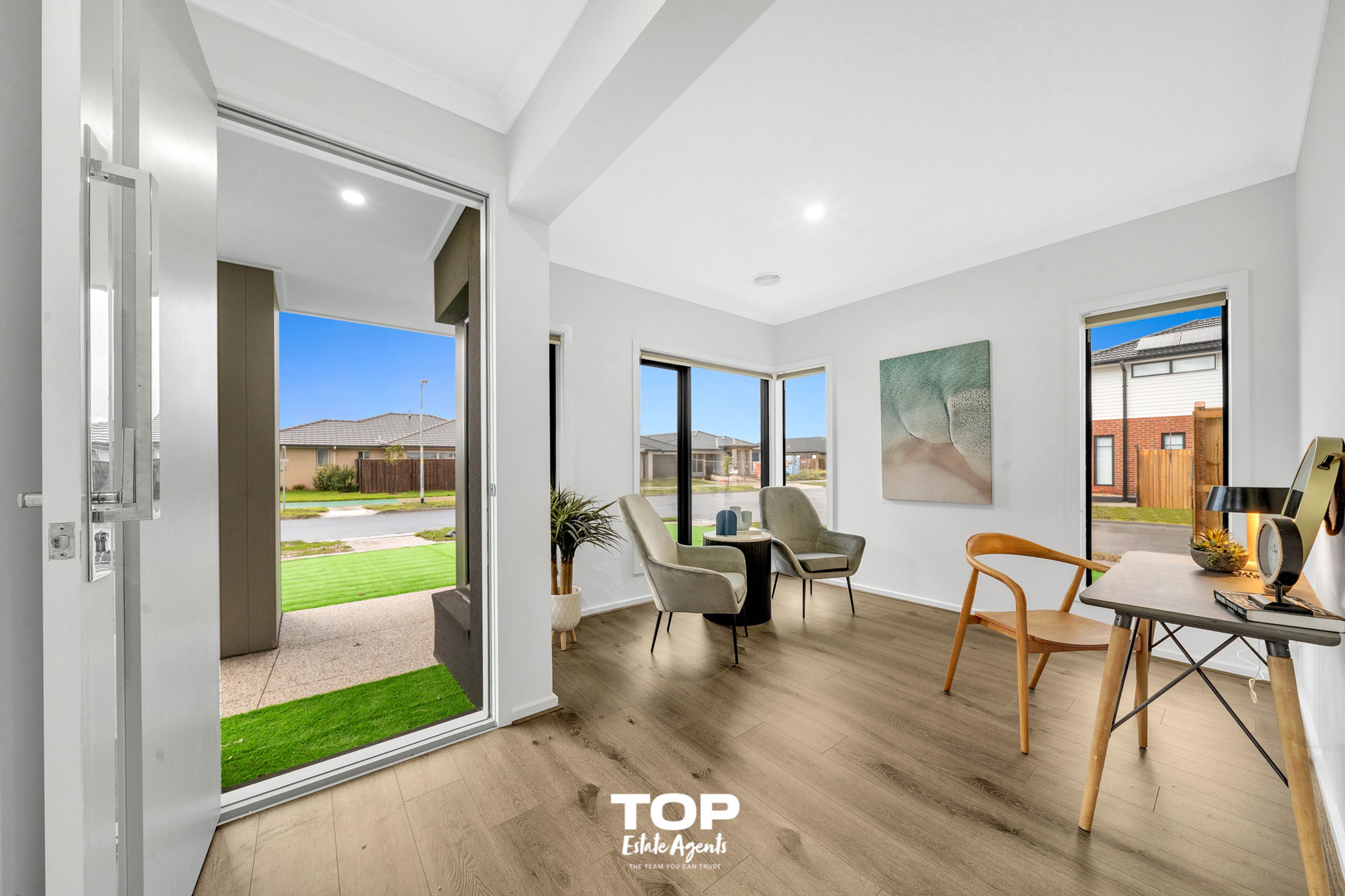 43 Golden Gate Drive, Clyde North - Thumbnail 5