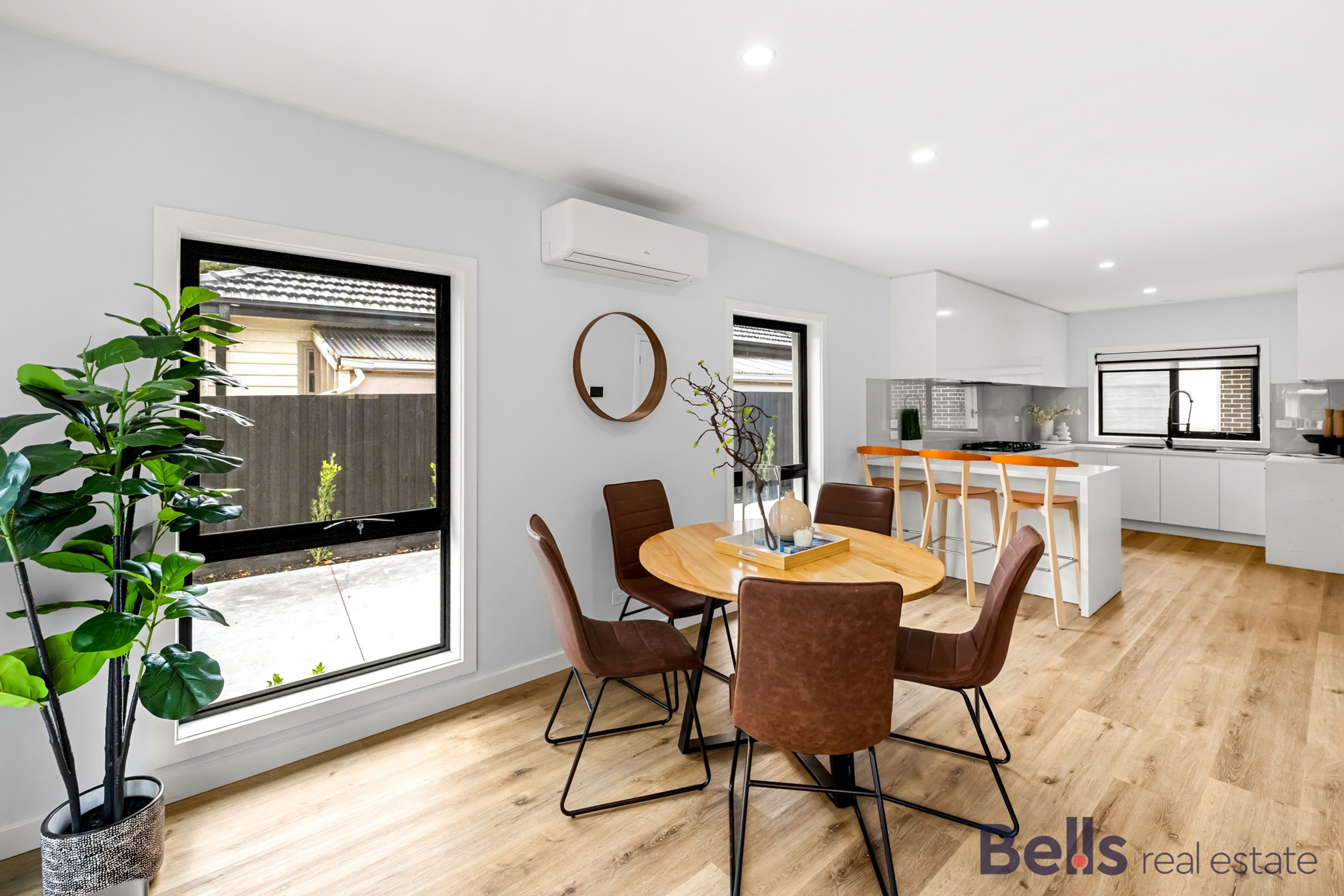 1/40 Norwood Street, Albion - Thumbnail 3