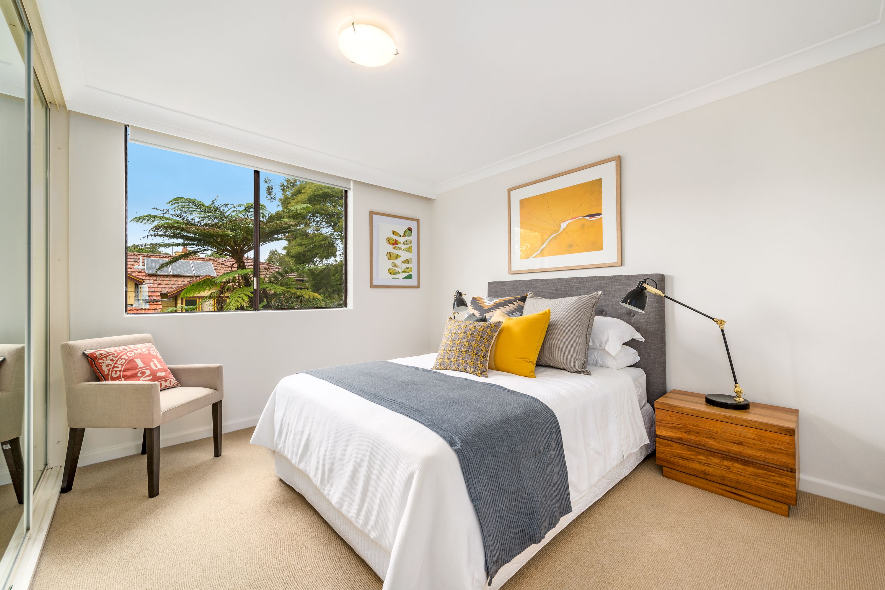 76/336 West Street, Naremburn - Thumbnail 3
