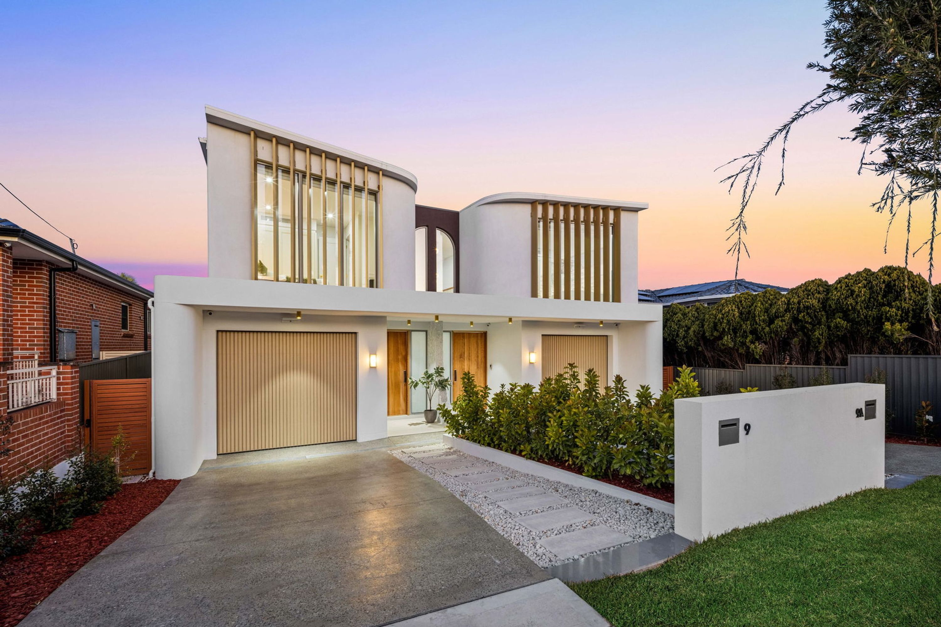 9 Whitfield Parade, Hurstville Grove - Image 1