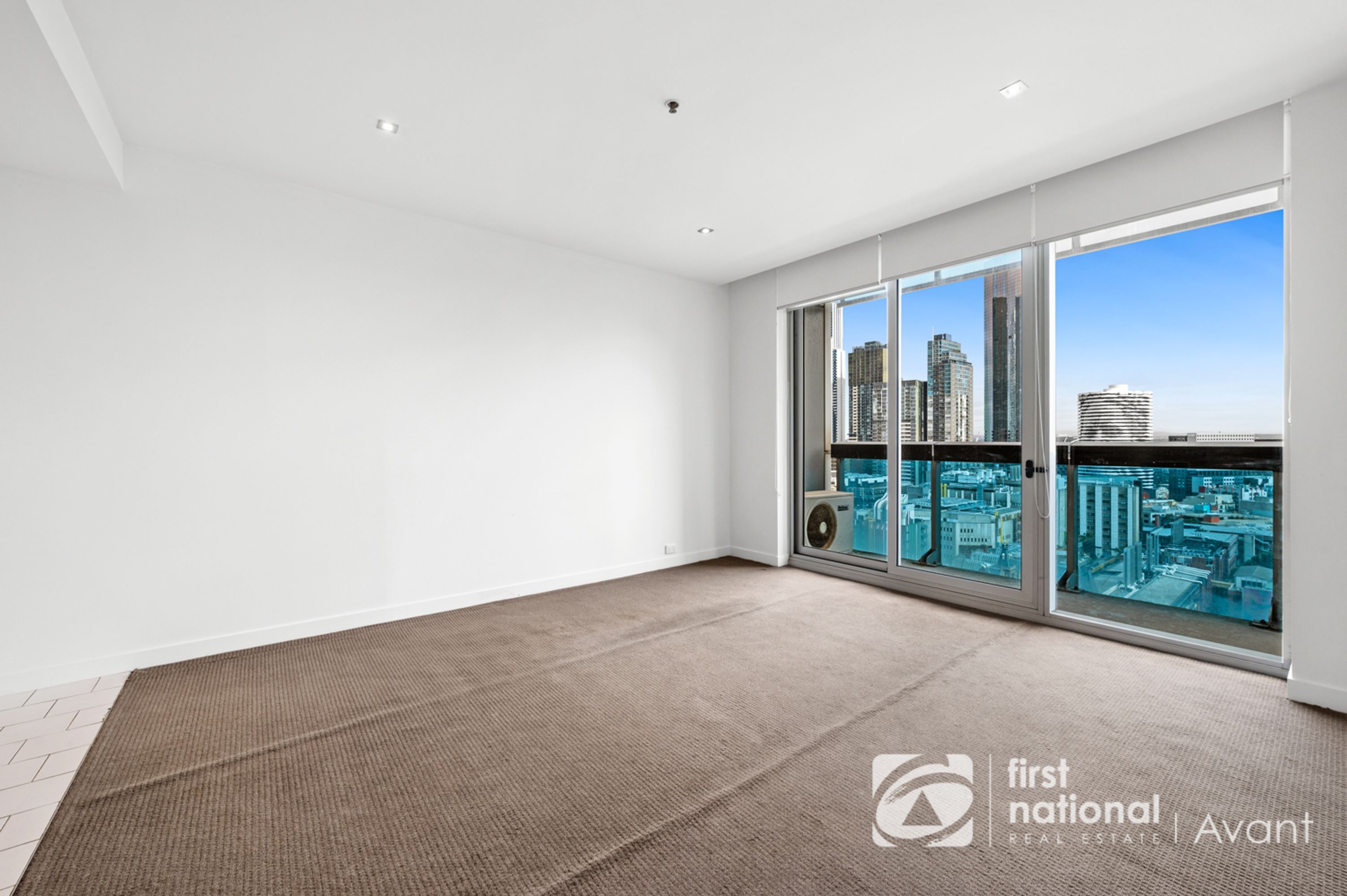 2503/22-24 Jane Bell Lane, Melbourne - Thumbnail 6