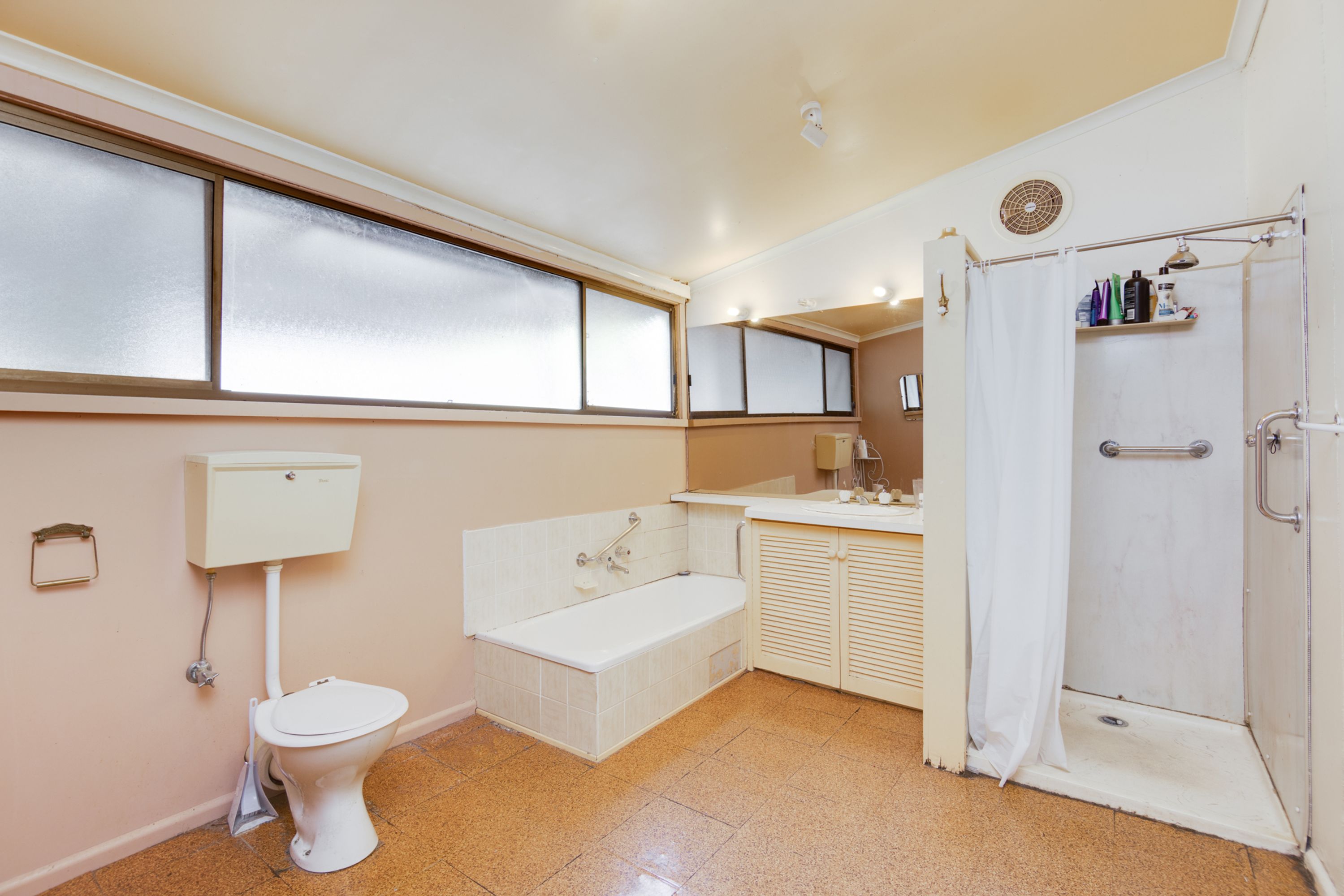 15 Palk Street, Horsham VIC 3400, Horsham - Thumbnail 5