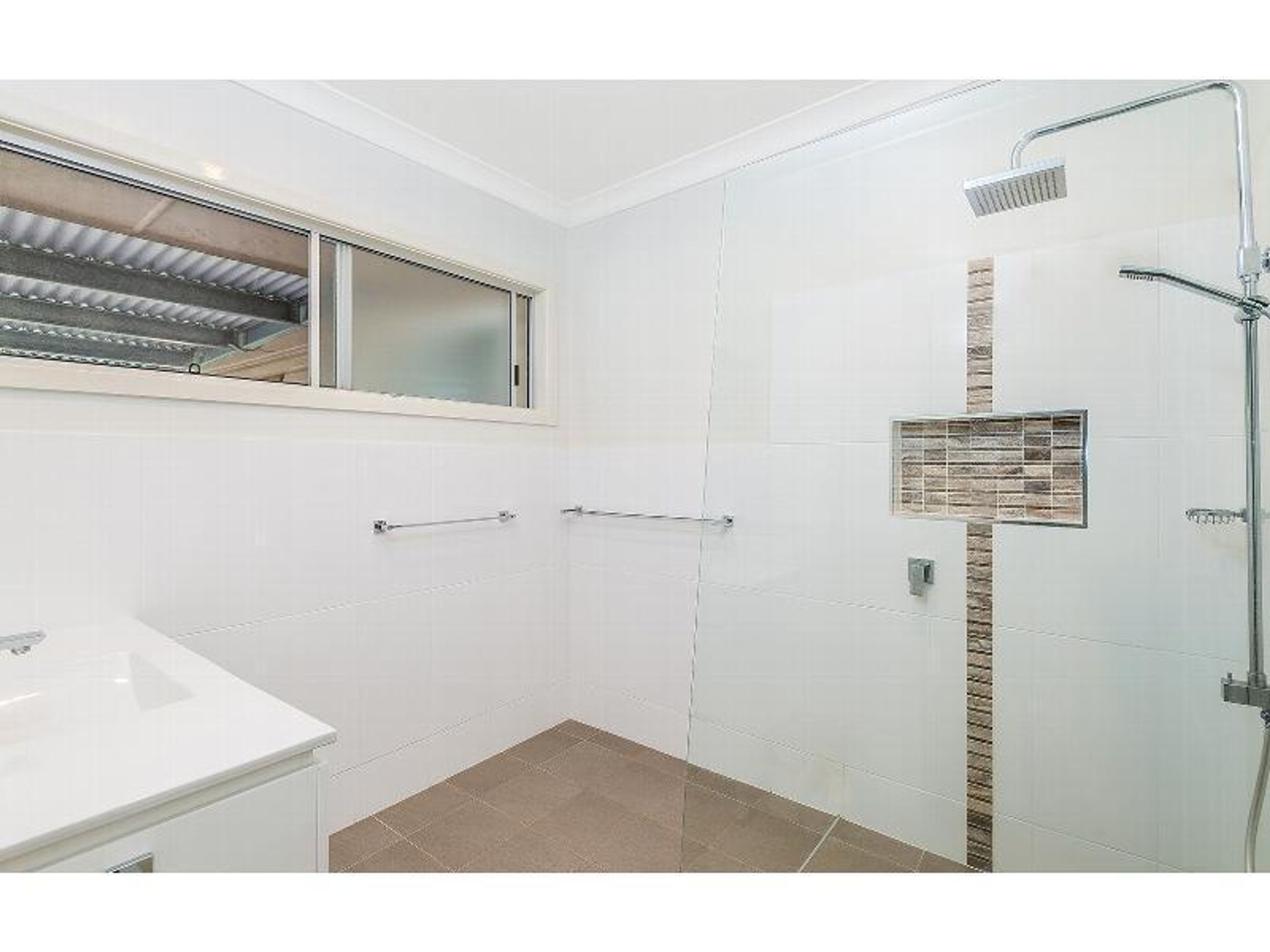 53 McHugh Street, Grafton - Thumbnail 7