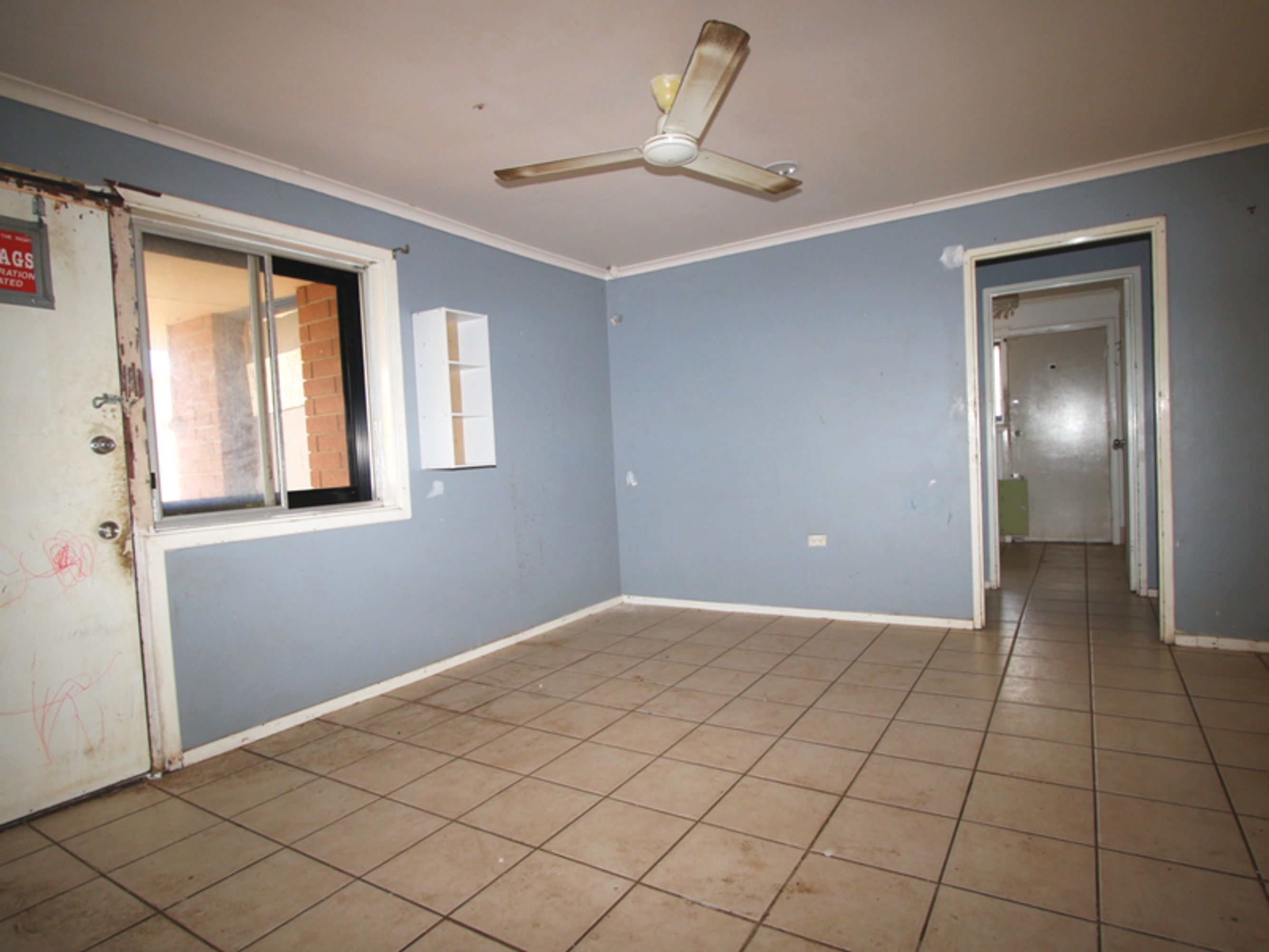 28 Steamer Avenue, South Hedland, South Hedland - Thumbnail 3
