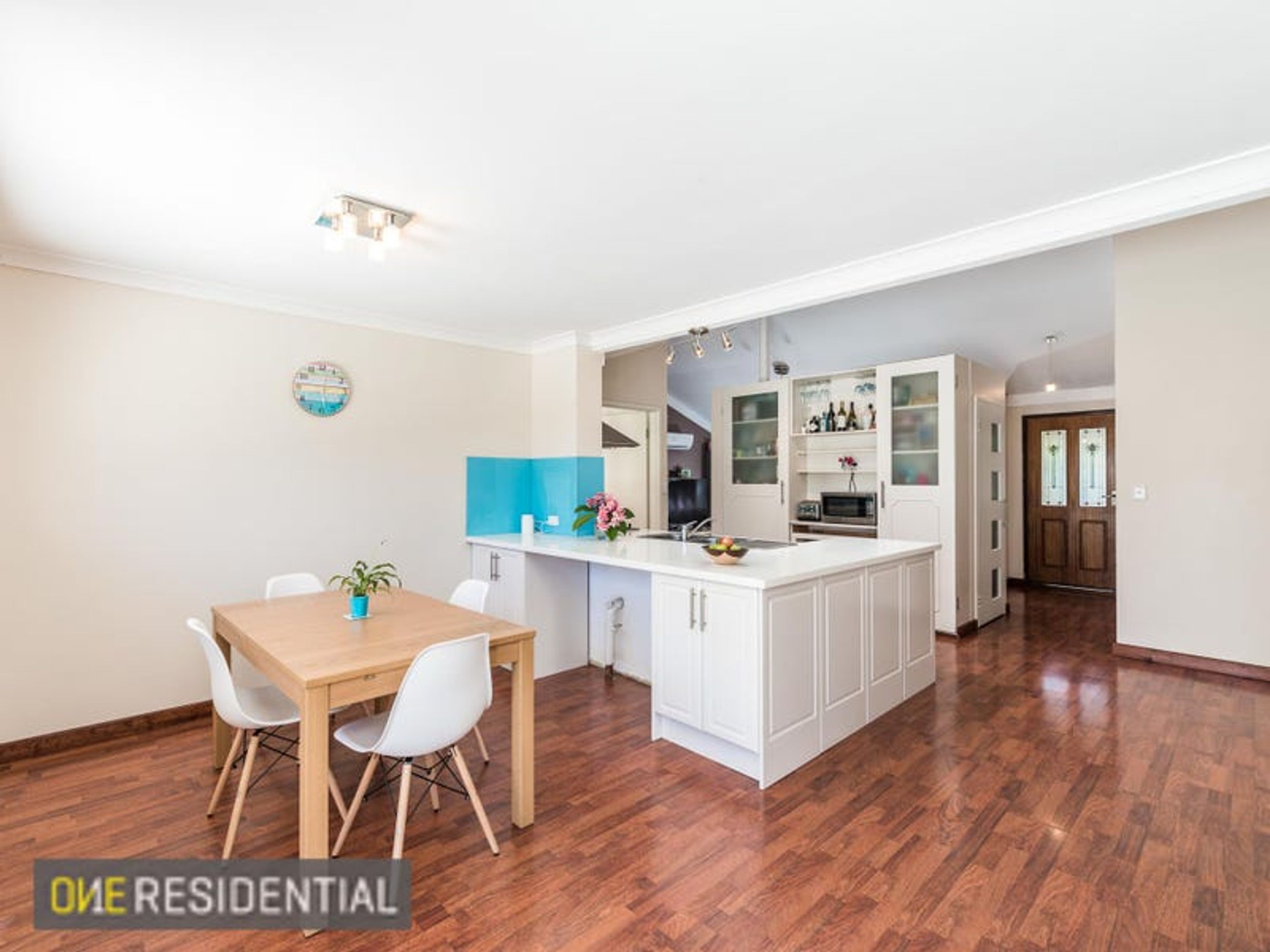 7 Webb Street, Gosnells - Thumbnail 4