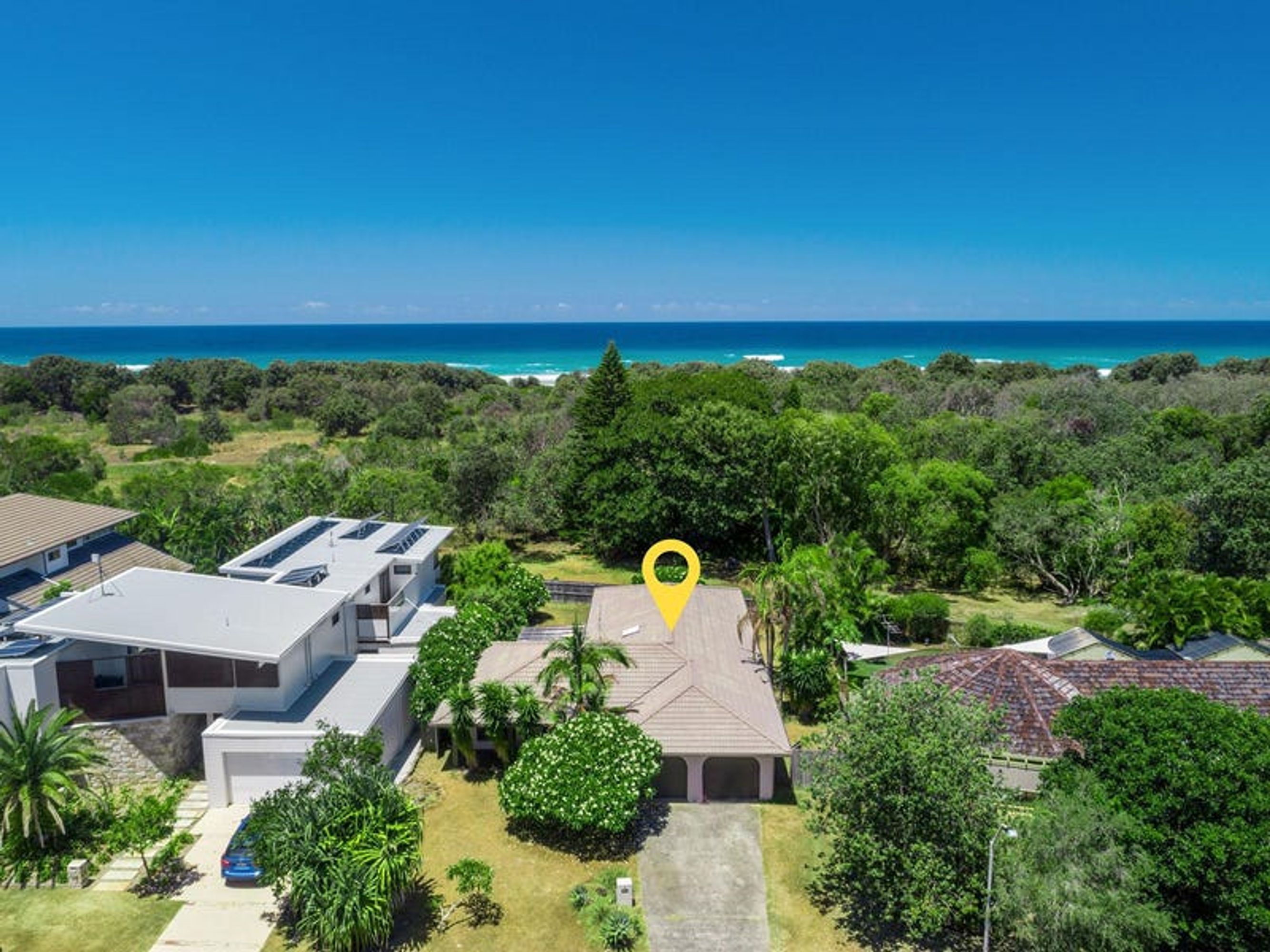 22 Beachcomber Drive, Byron Bay - Thumbnail 2