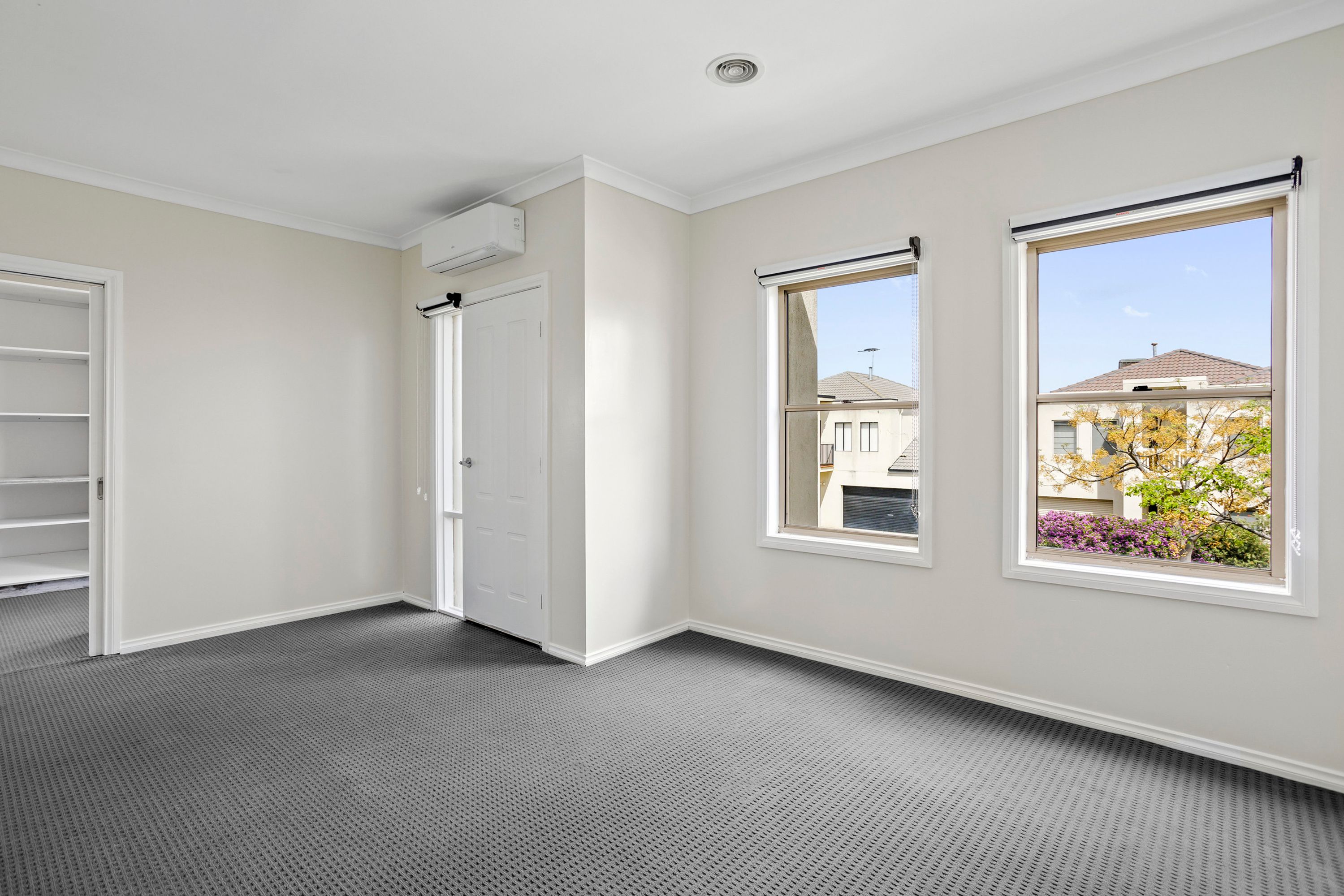 16 Egan Close, Werribee, VIC 3030, Werribee - Thumbnail 5