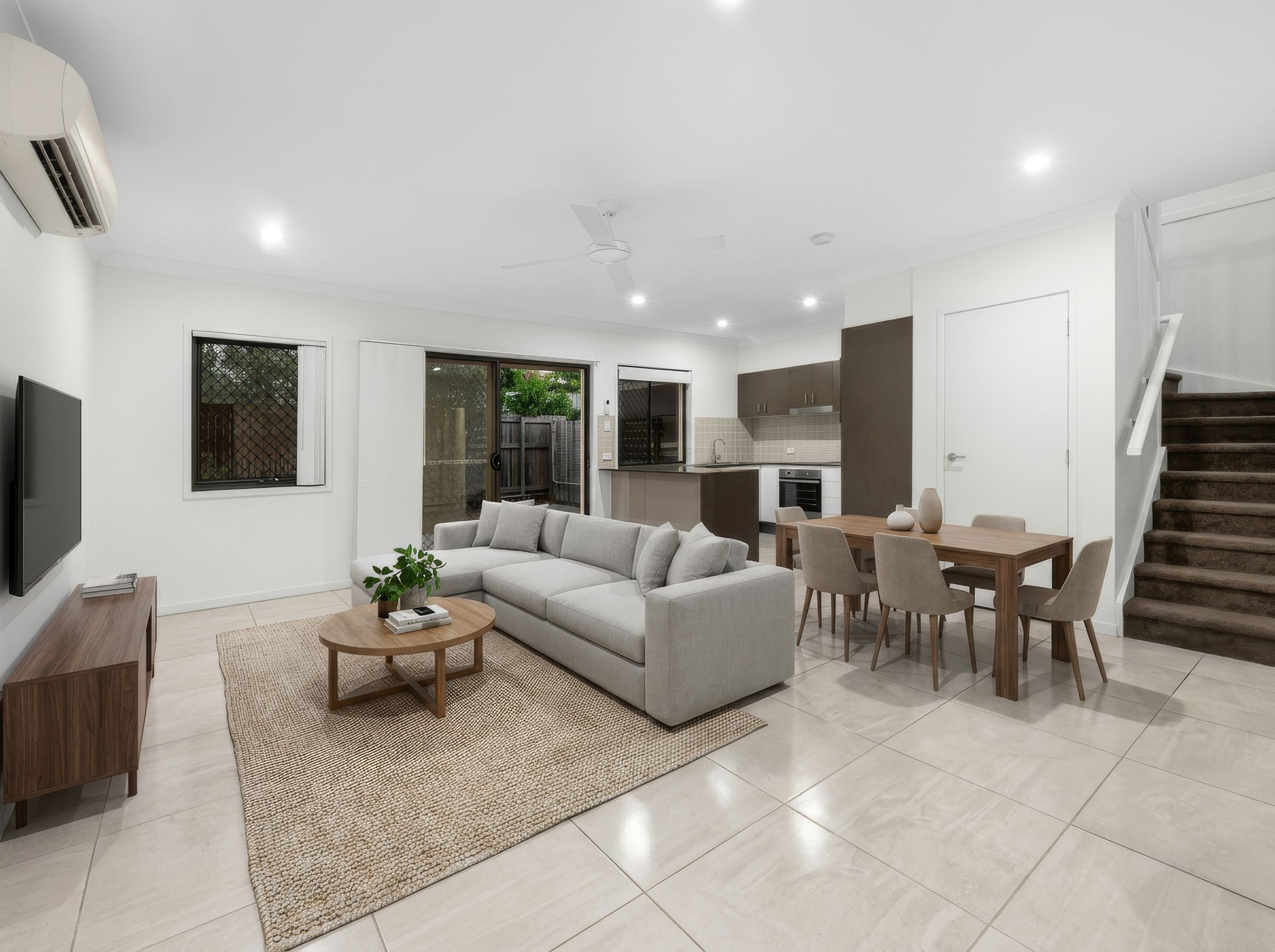 26/190 Queens Road, Nudgee - Thumbnail 3