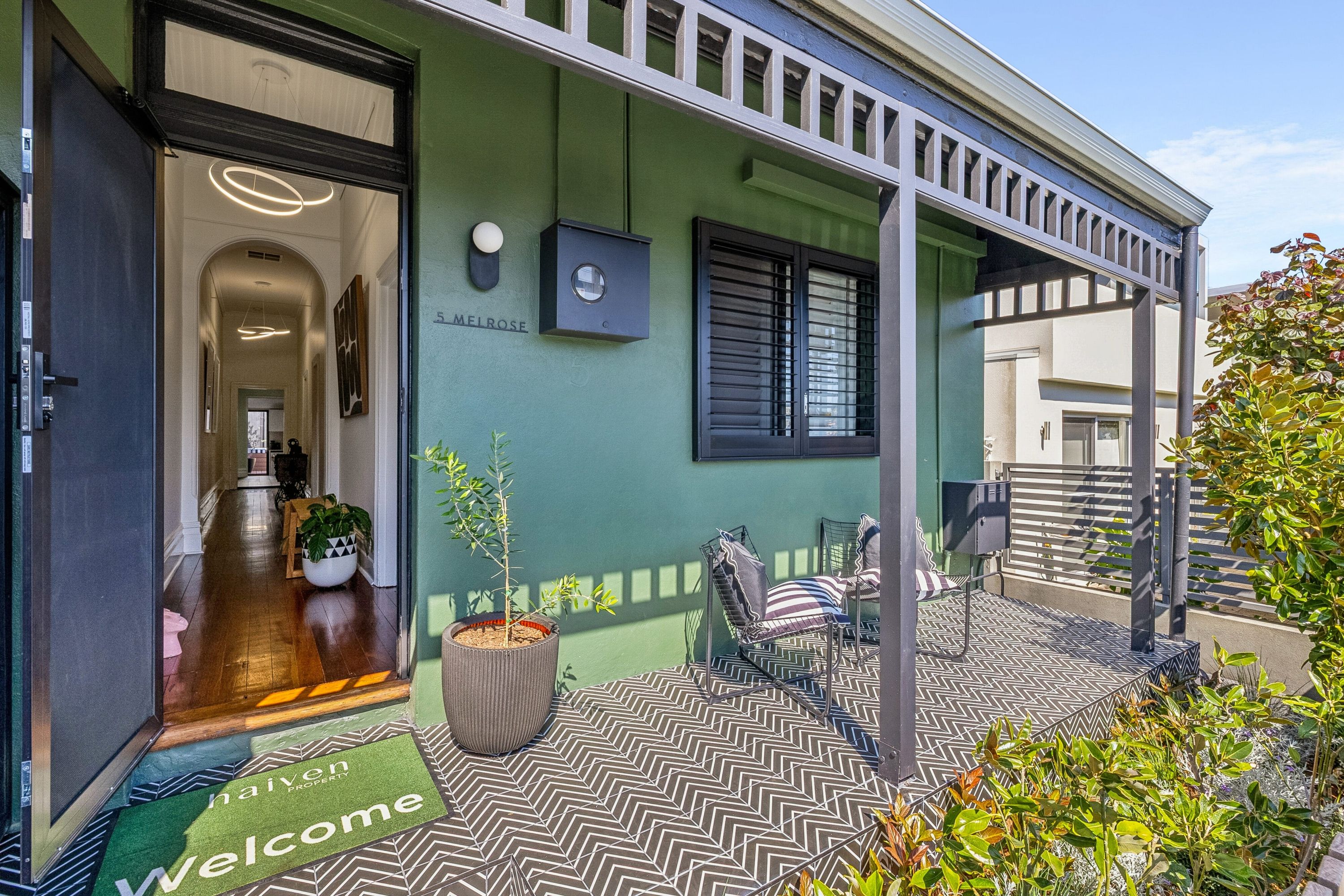 5 Melrose Street, Leederville - Image 1