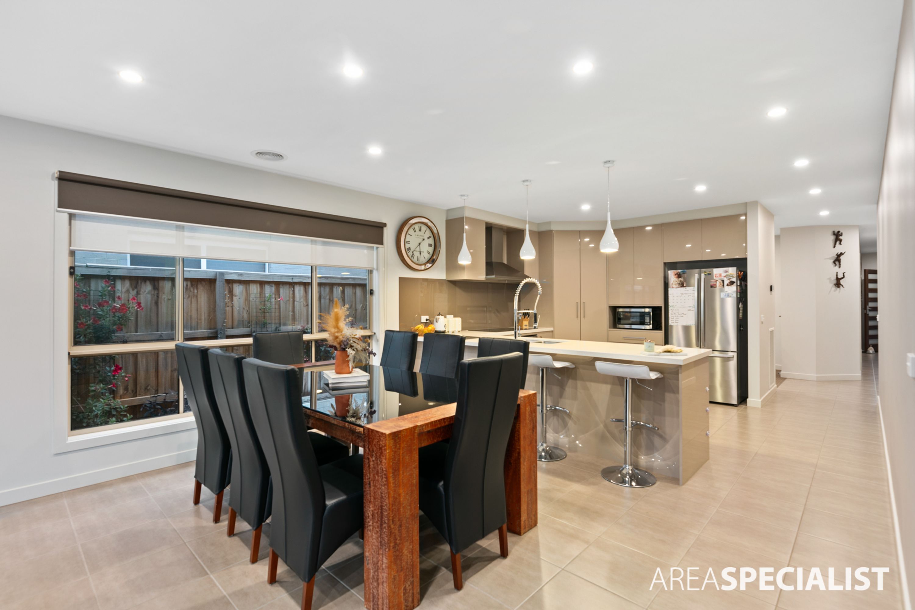 15 Lando Street, Fraser Rise VIC 3336, Fraser Rise - Thumbnail 4