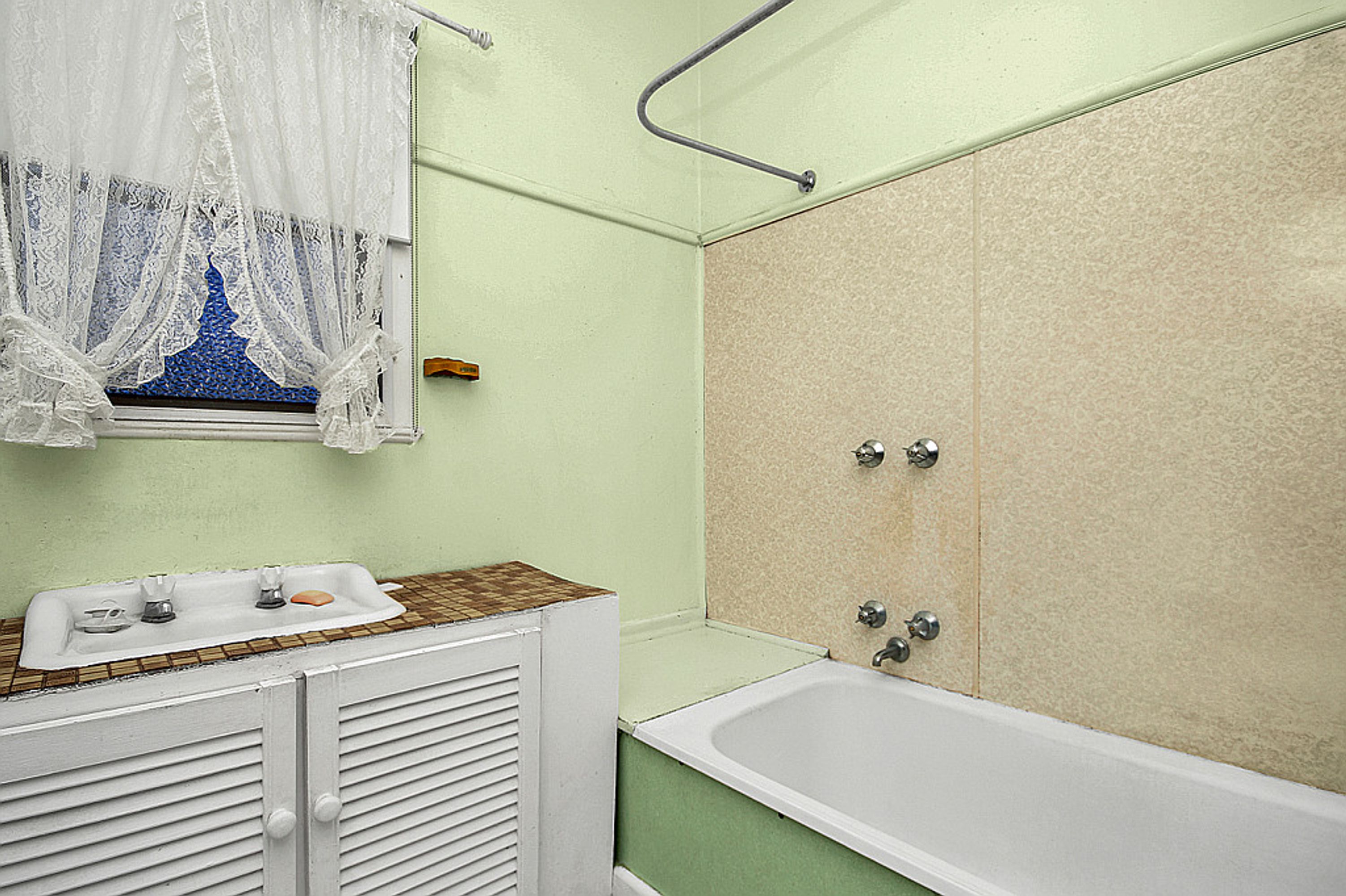 5 Wattle Street, Horsham VIC 3400, Horsham - Thumbnail 8