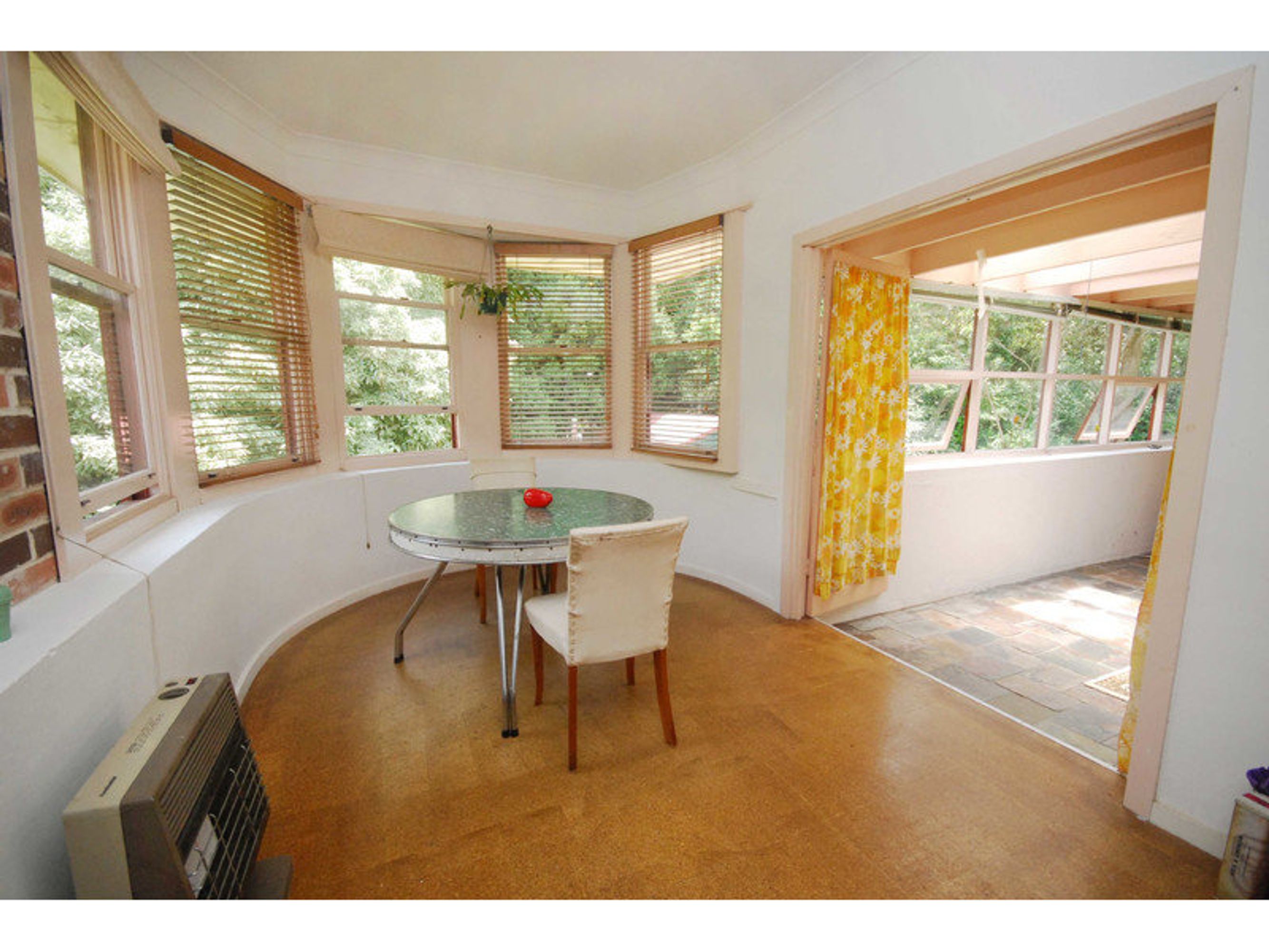 1/14 Vale Street, Katoomba - Thumbnail 4