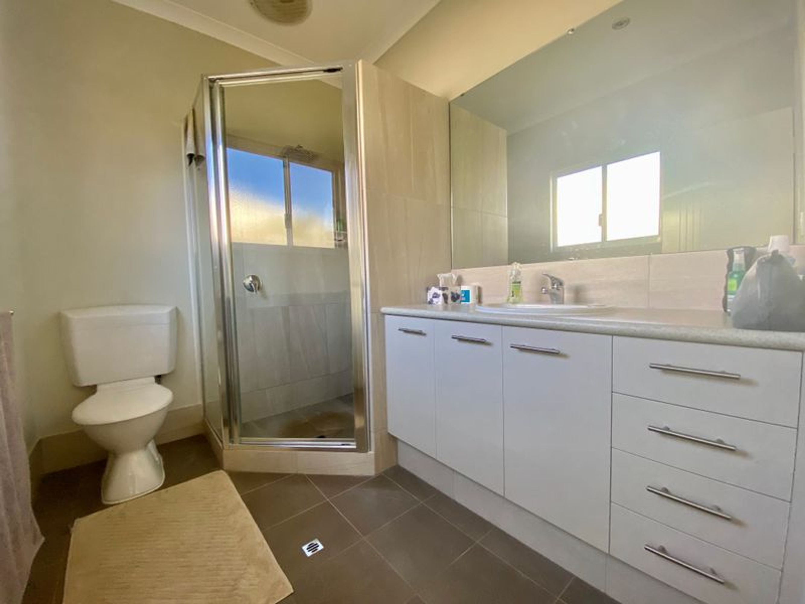 61 Trevally Road, South Hedland, South Hedland - Thumbnail 8