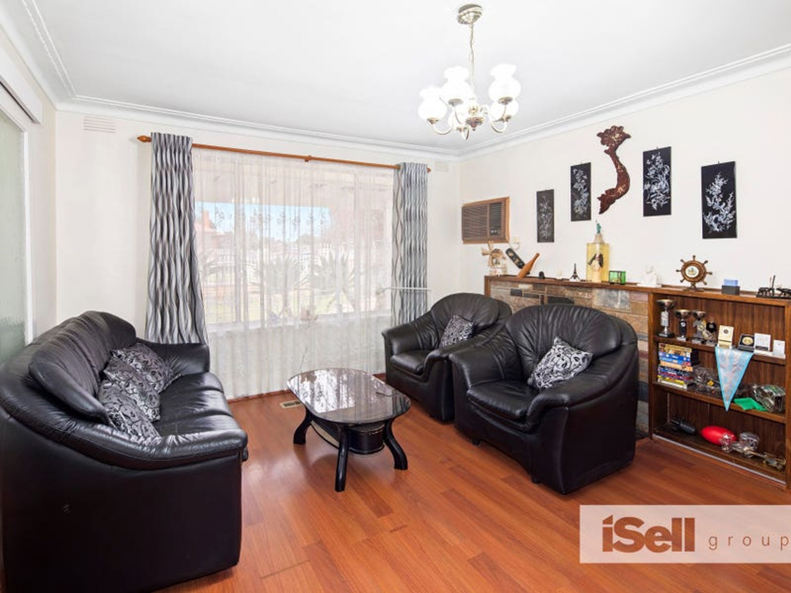 44 Donald Street, Springvale - Thumbnail 2