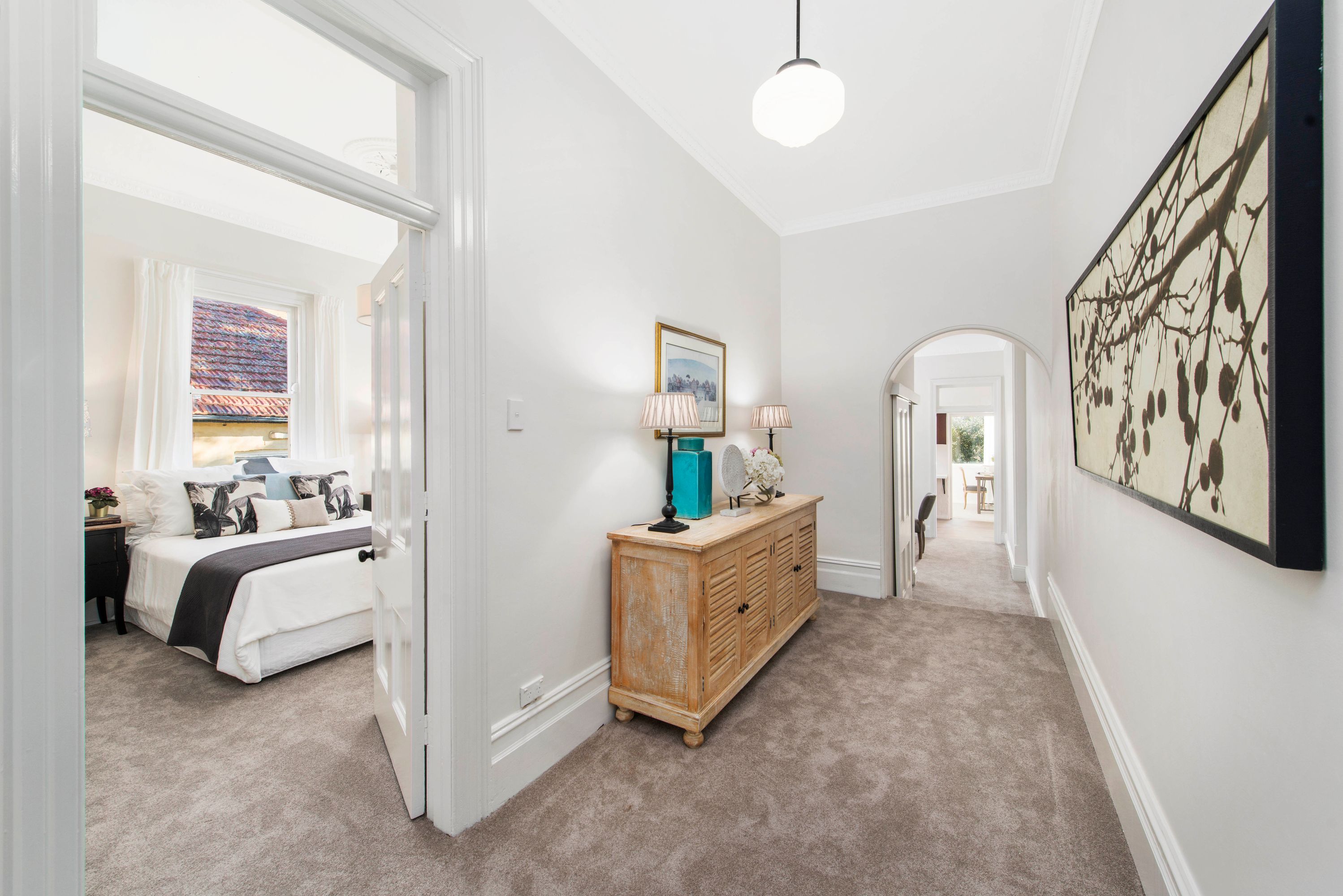 2/336 Miller Street, Cammeray - Thumbnail 6