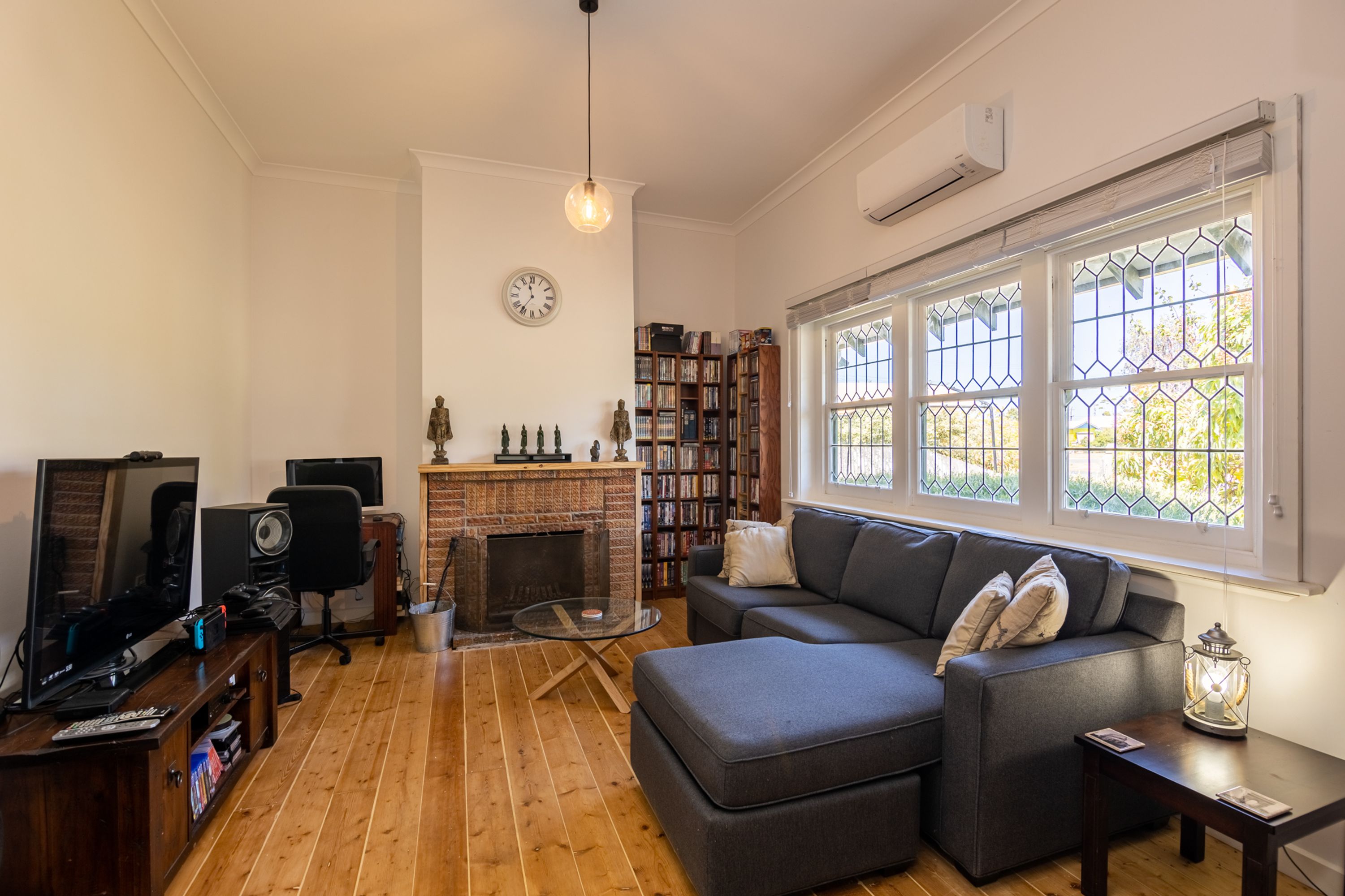 71 Duncan Street, Murtoa VIC 3390, Murtoa - Thumbnail 4
