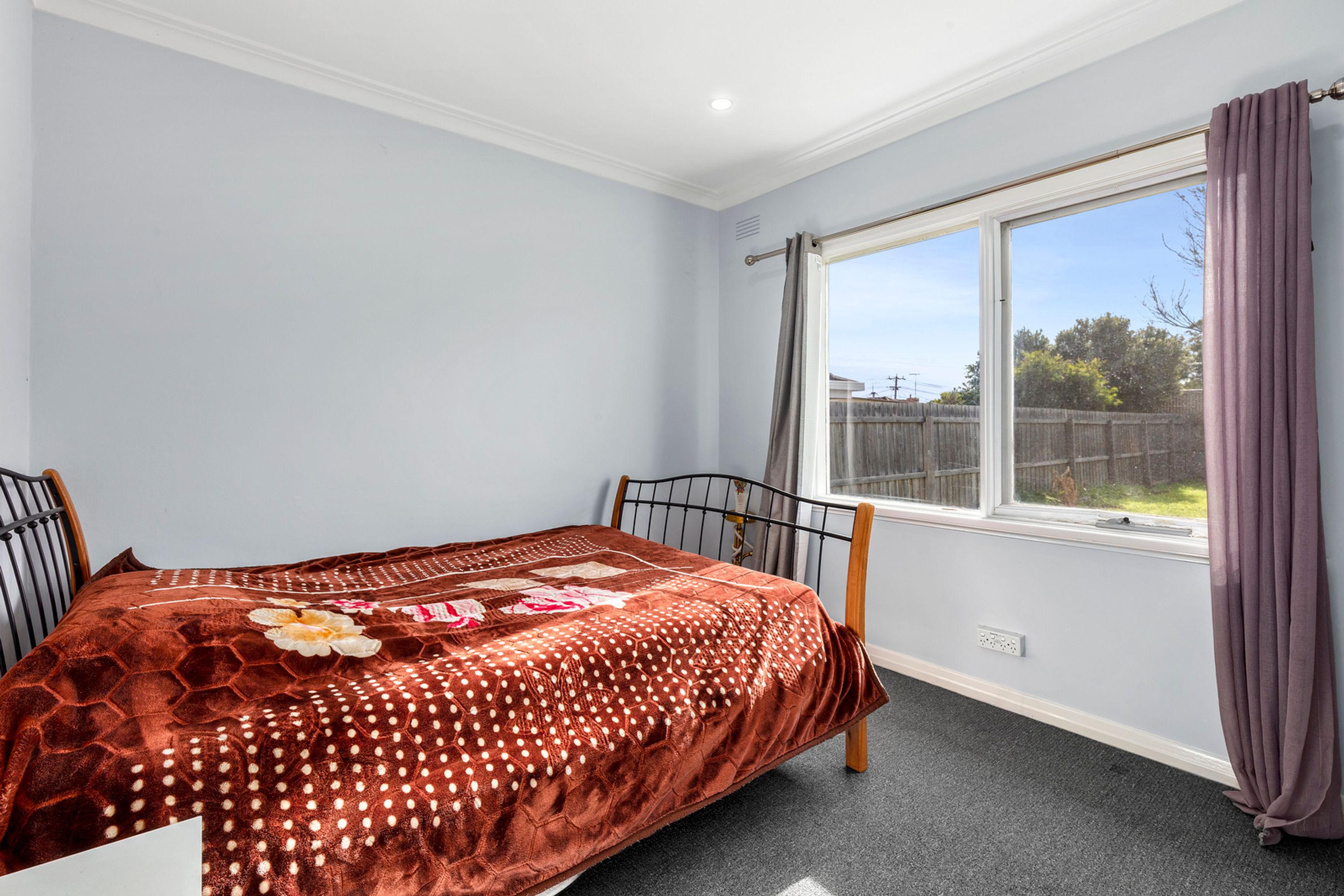 22 Darebin Street, Norlane VIC 3214, Norlane - Thumbnail 7