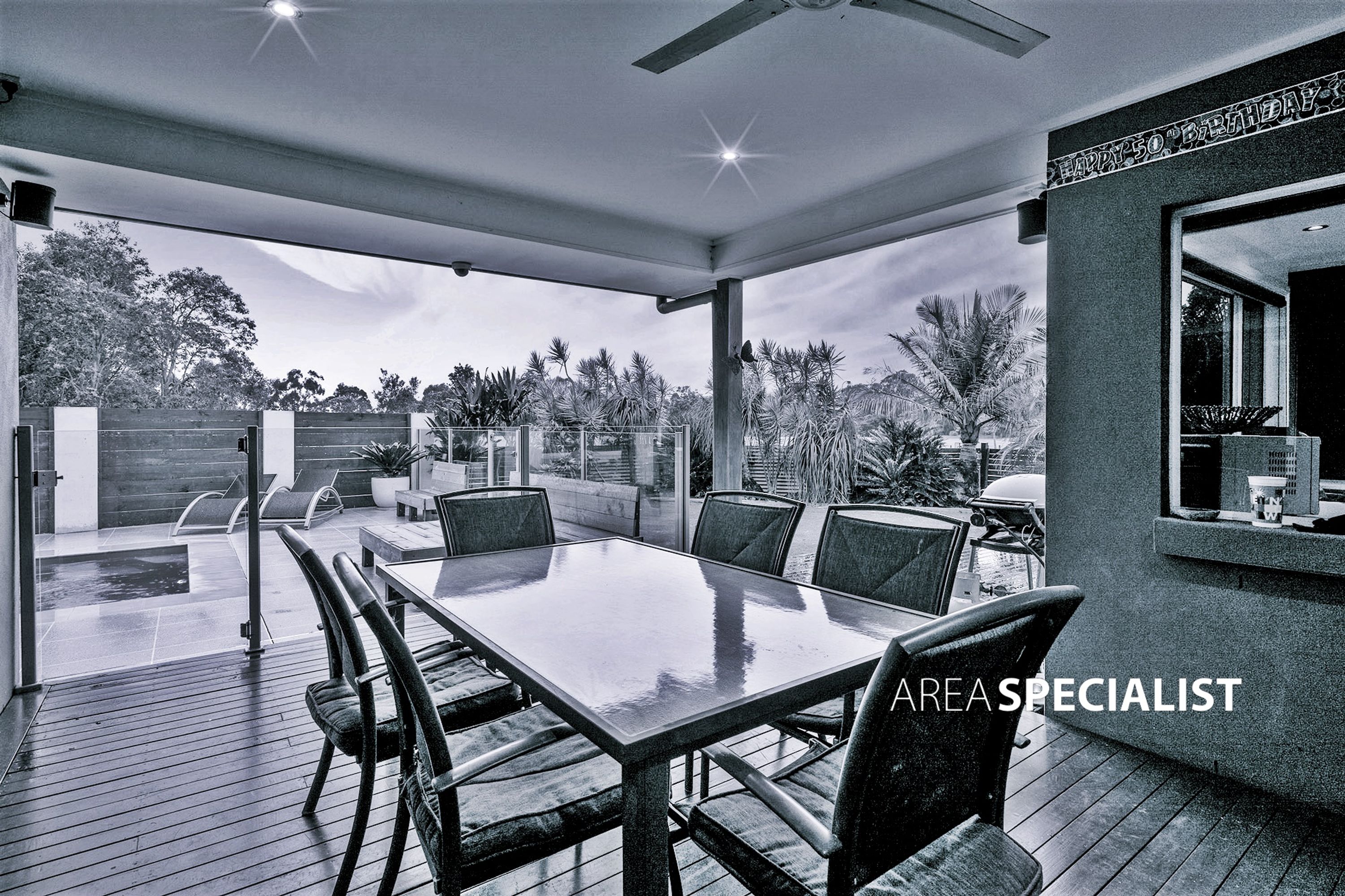 12 Pincally Crescent, Ormeau