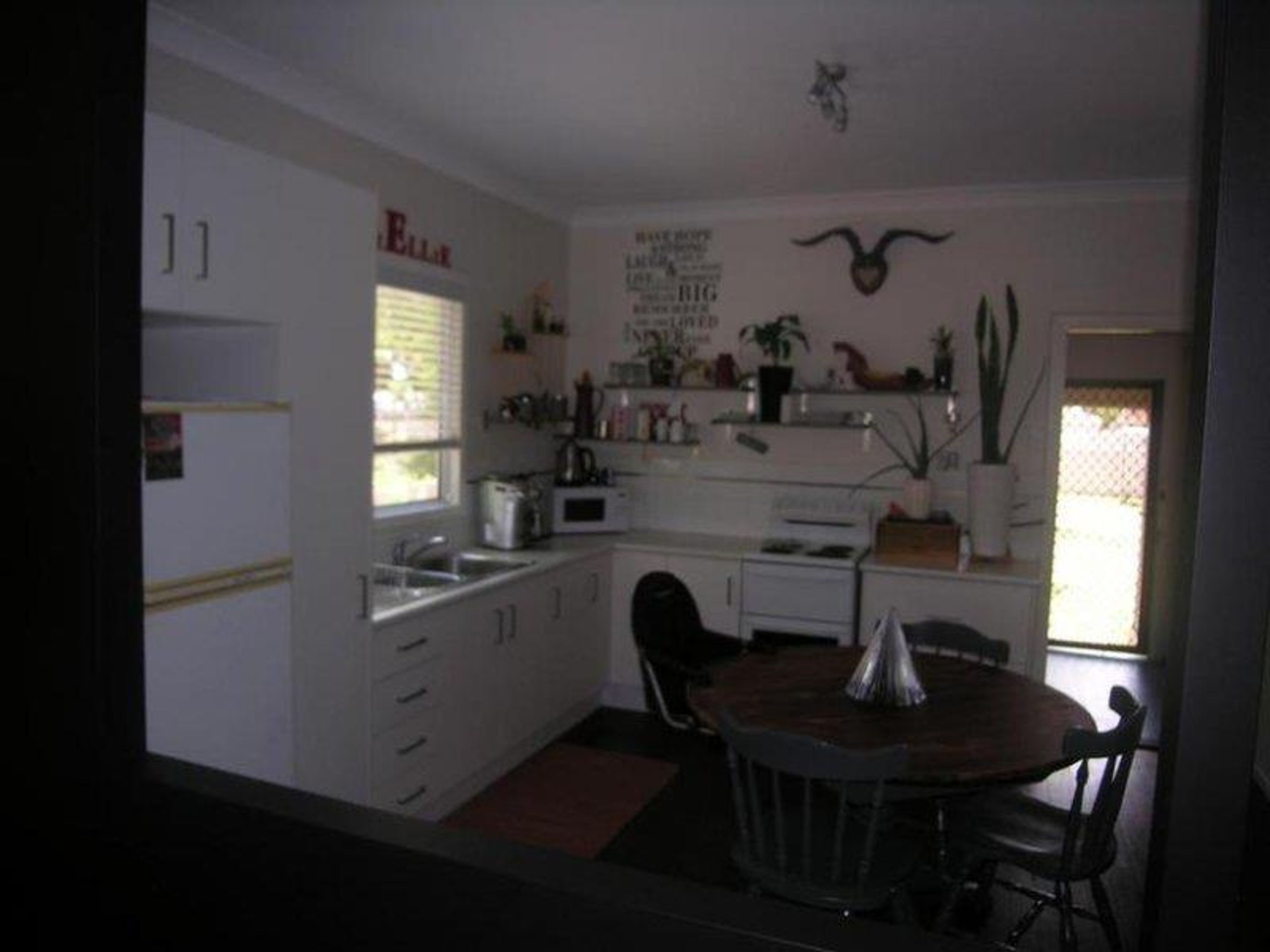 181 Turf Street, Grafton - Thumbnail 6